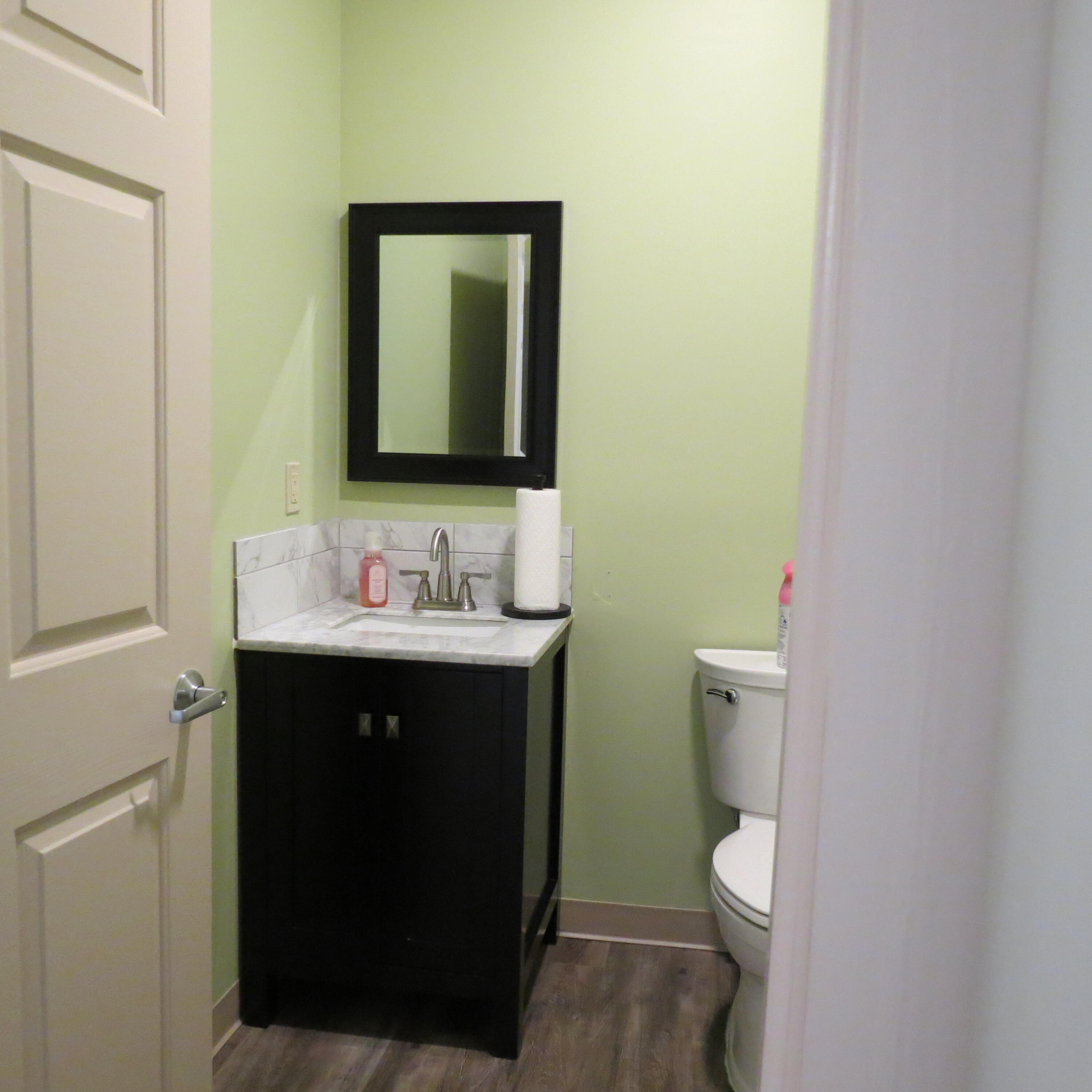 1266 Wapakoneta Avenue, Sidney, Ohio 45365