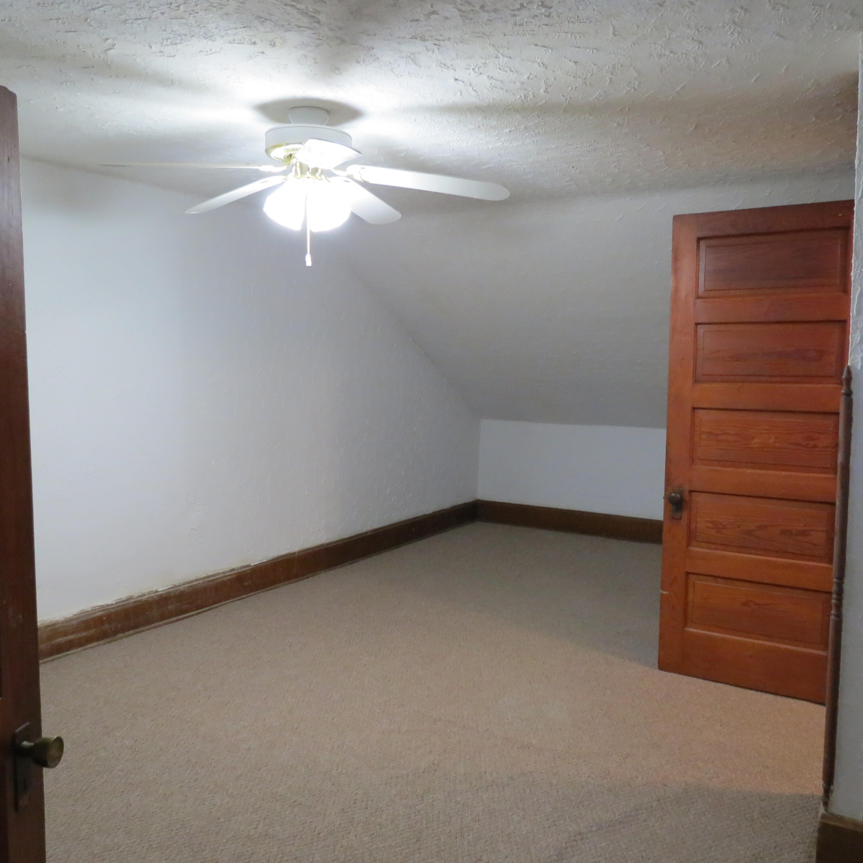 1266 Wapakoneta Avenue, Sidney, Ohio 45365
