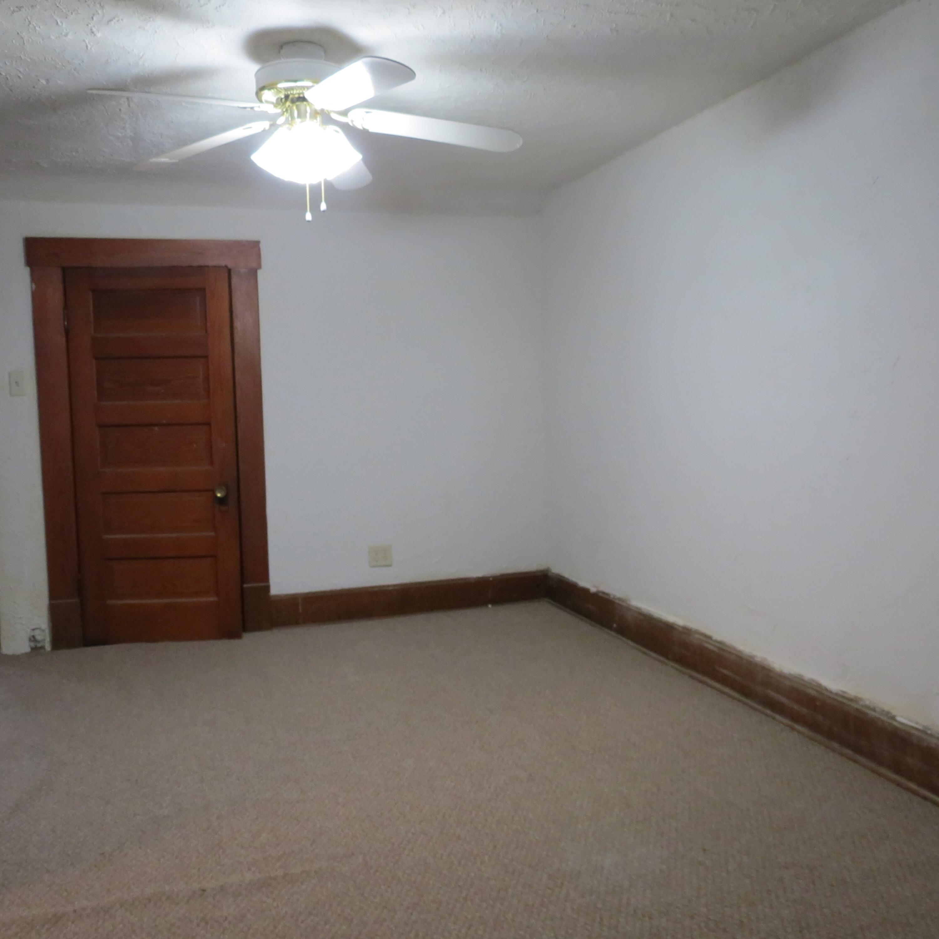 1266 Wapakoneta Avenue, Sidney, Ohio 45365