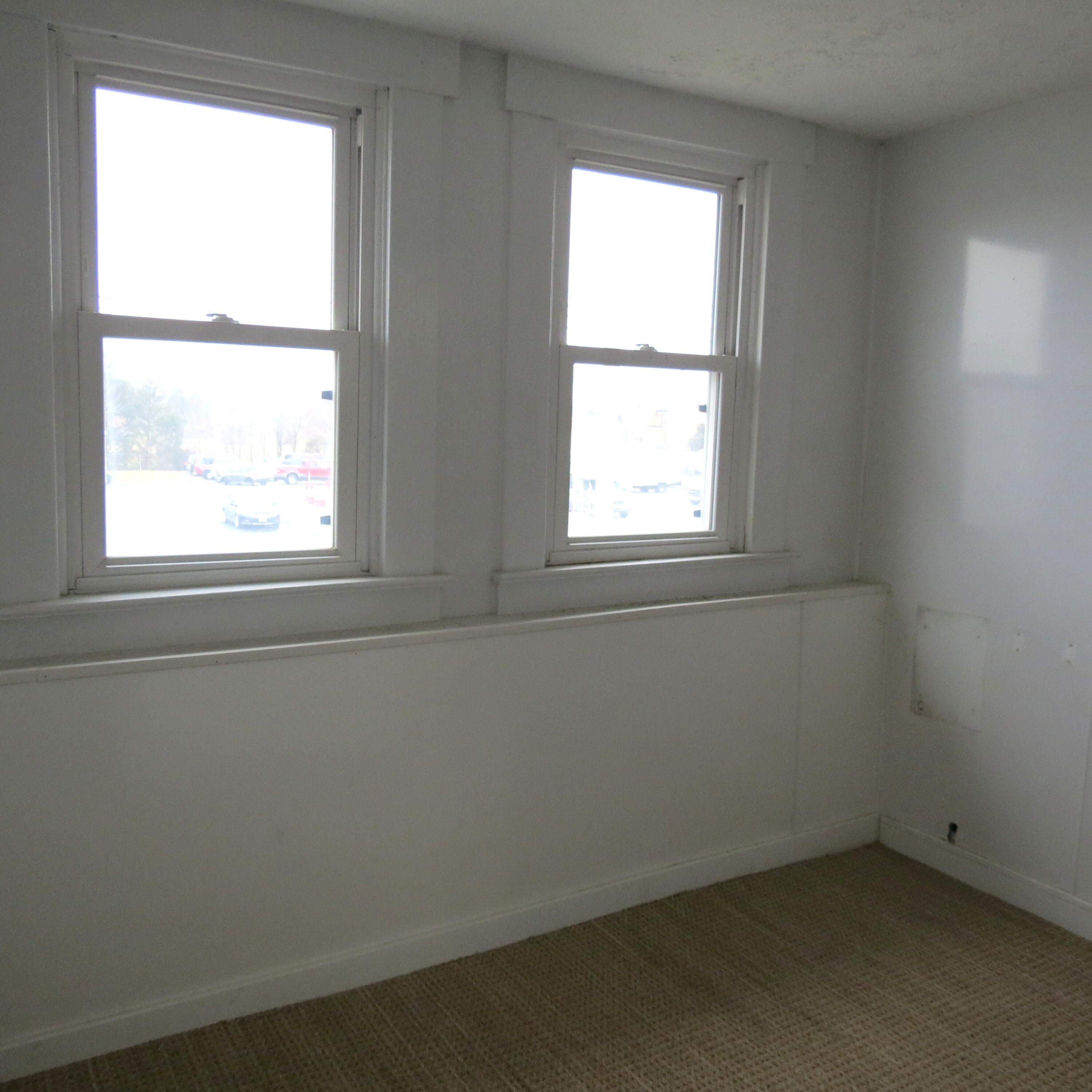 1266 Wapakoneta Avenue, Sidney, Ohio 45365