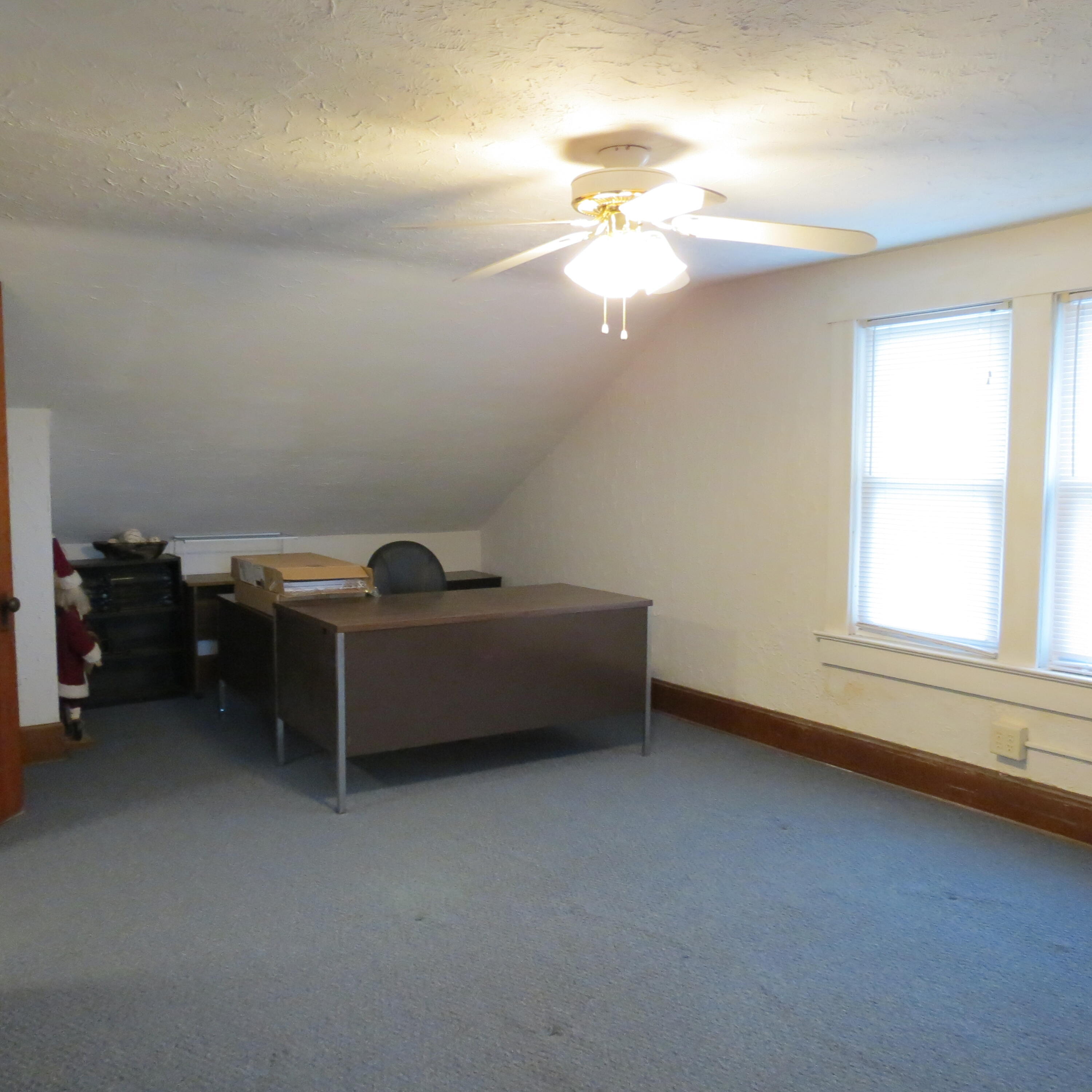 1266 Wapakoneta Avenue, Sidney, Ohio 45365