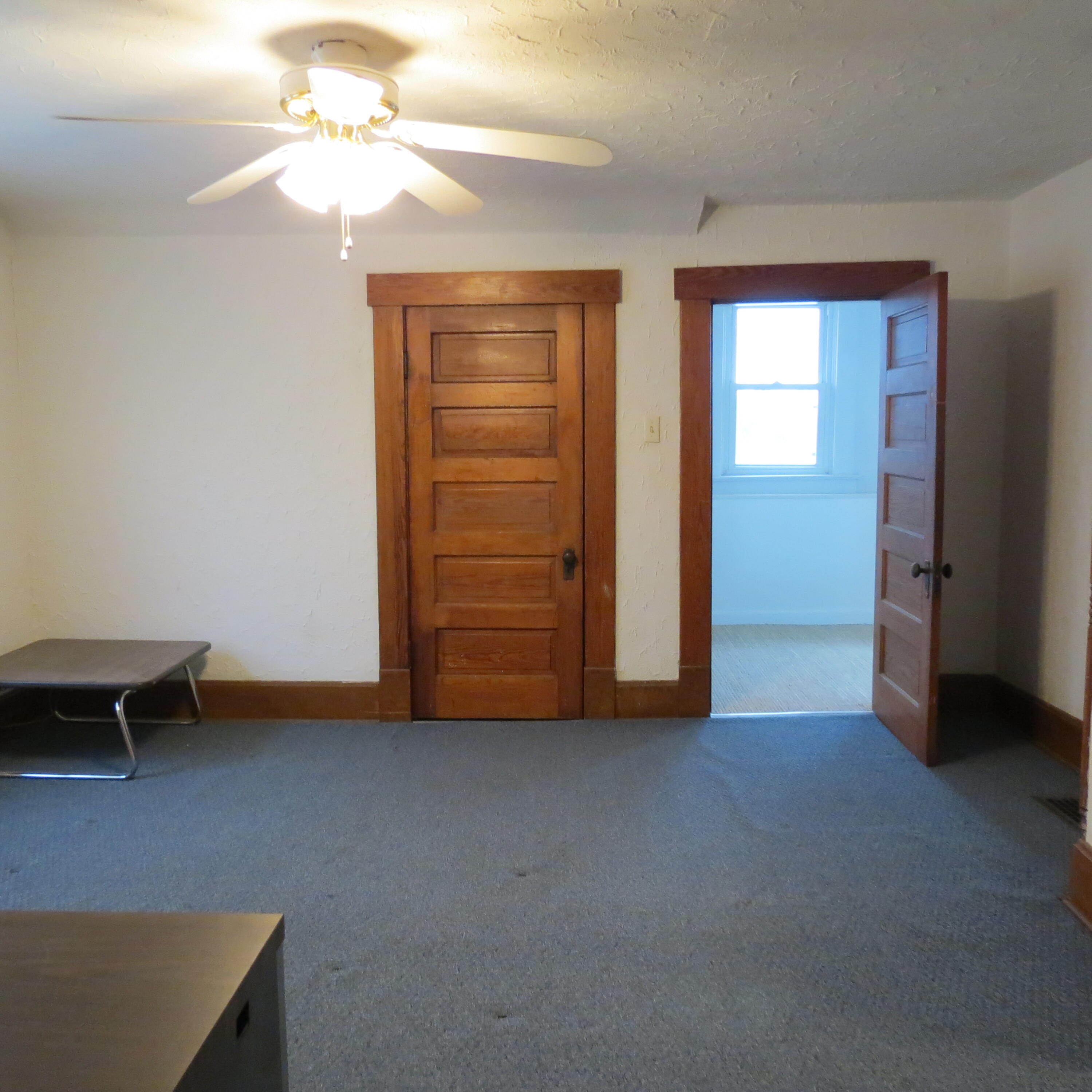 1266 Wapakoneta Avenue, Sidney, Ohio 45365