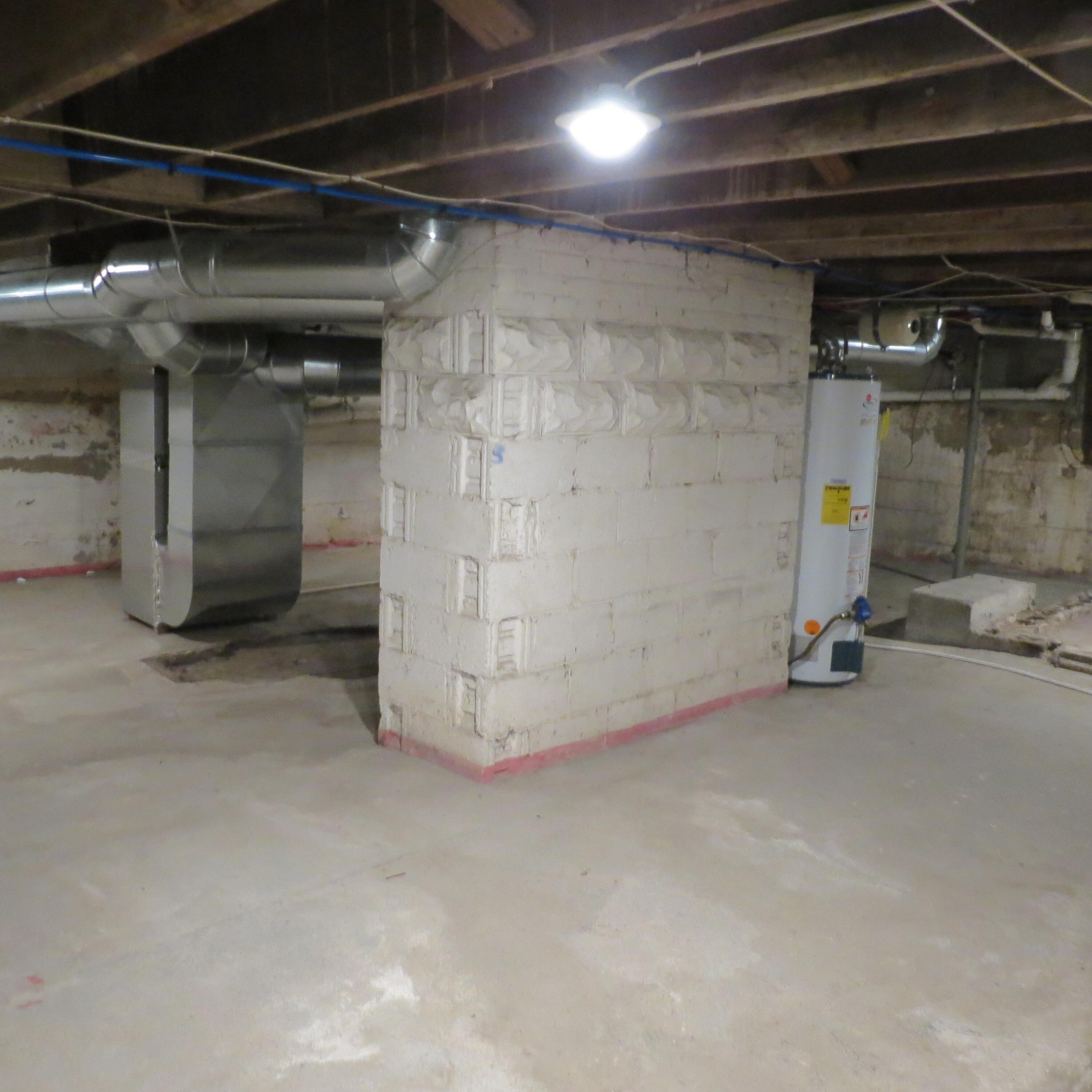 1266 Wapakoneta Avenue, Sidney, Ohio 45365