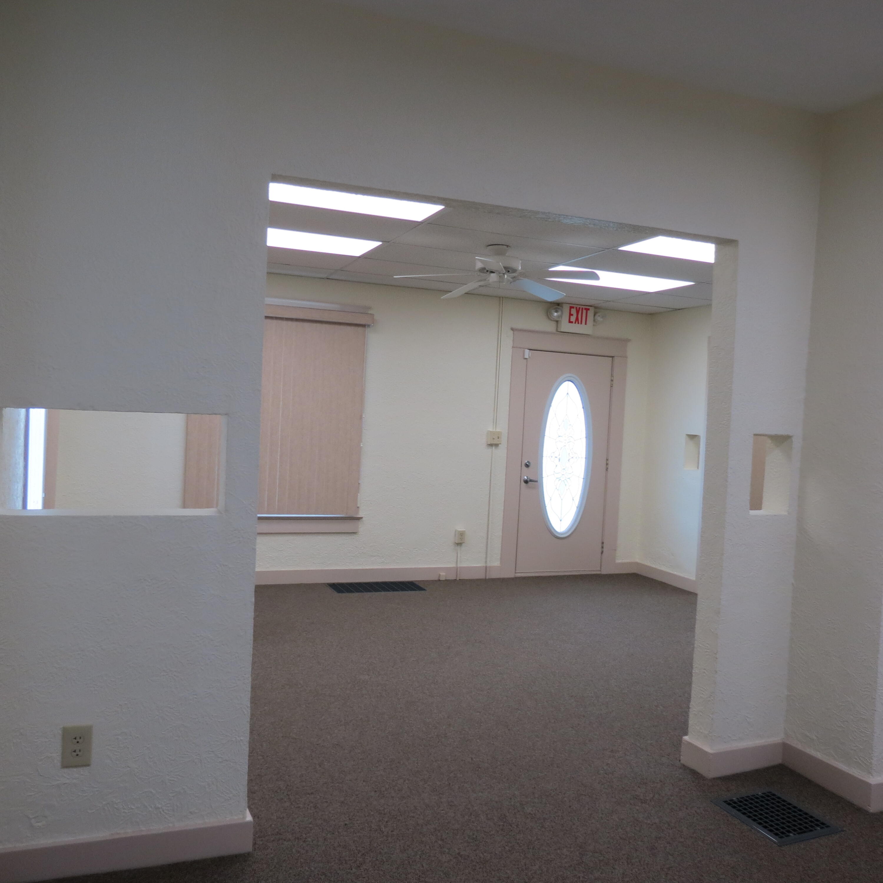 1266 Wapakoneta Avenue, Sidney, Ohio 45365