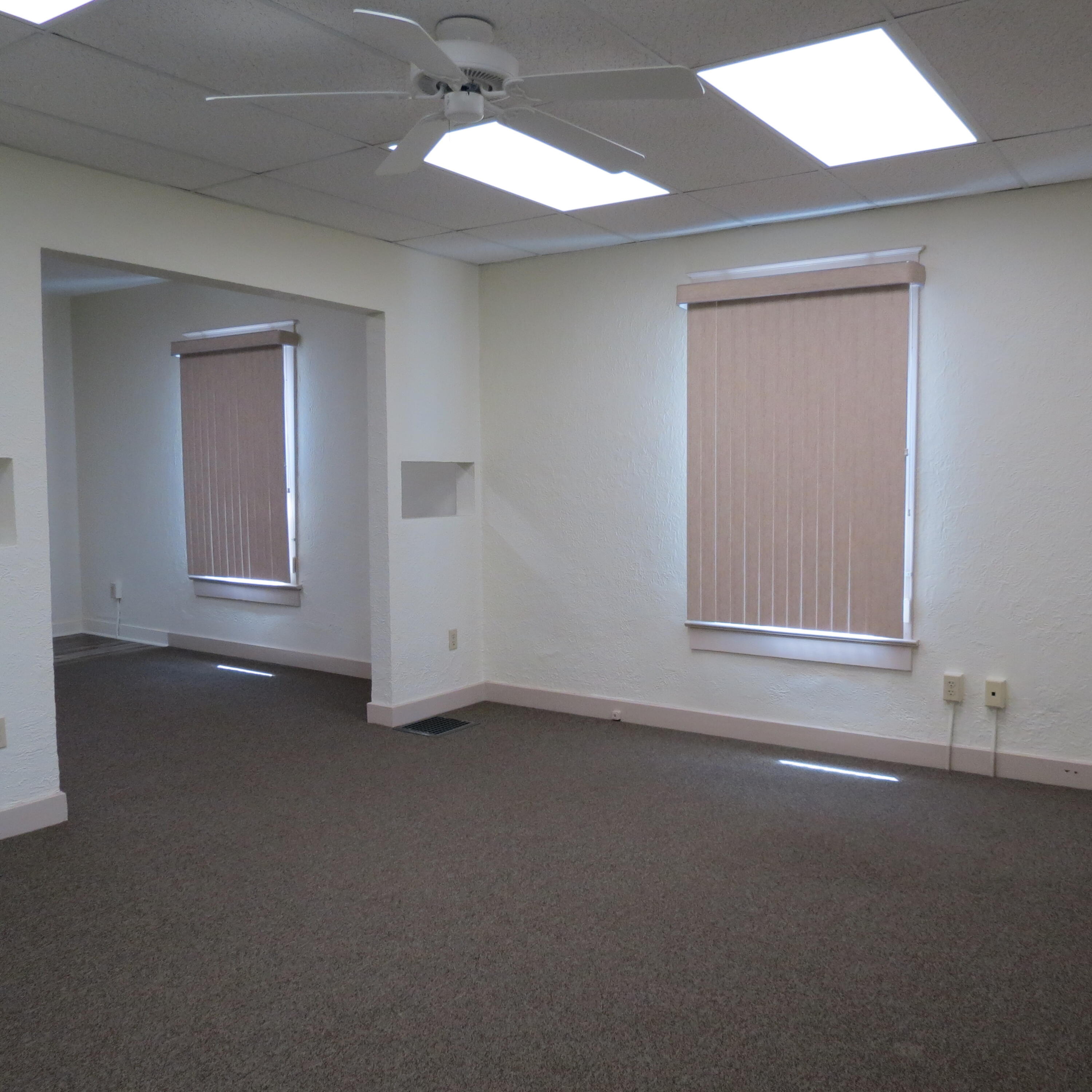 1266 Wapakoneta Avenue, Sidney, Ohio 45365