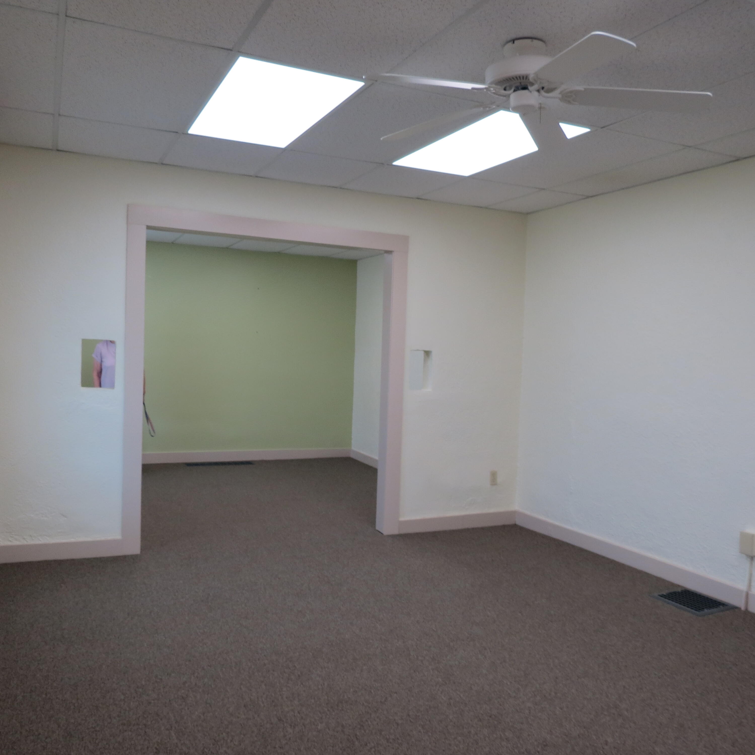 1266 Wapakoneta Avenue, Sidney, Ohio 45365
