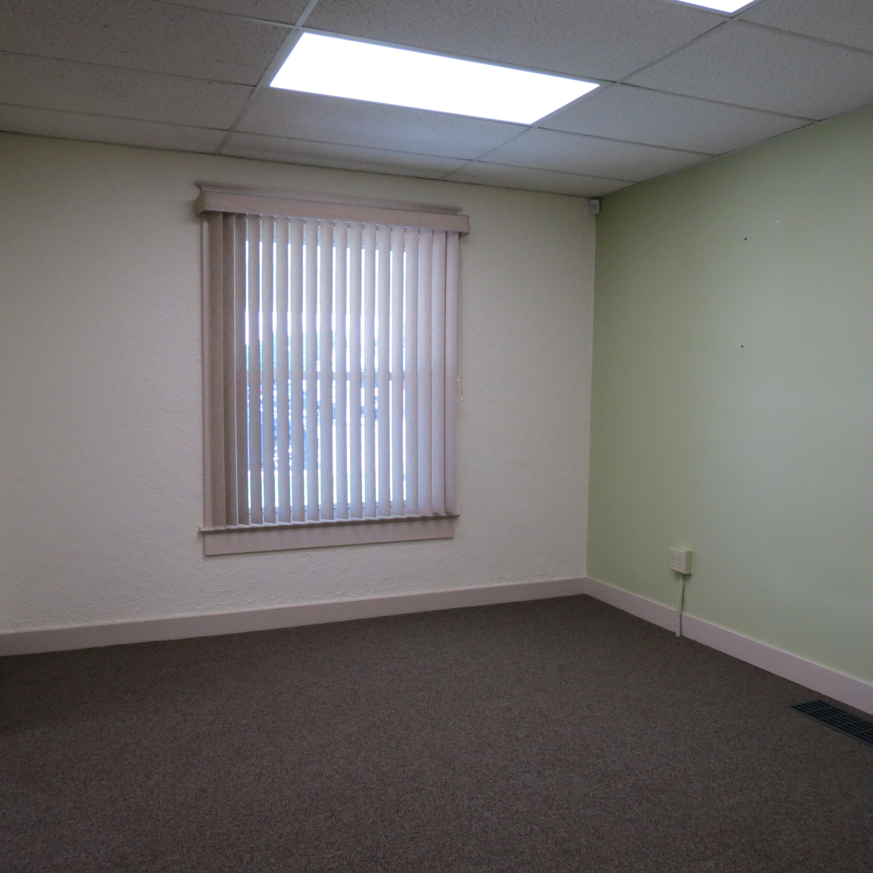 1266 Wapakoneta Avenue, Sidney, Ohio 45365