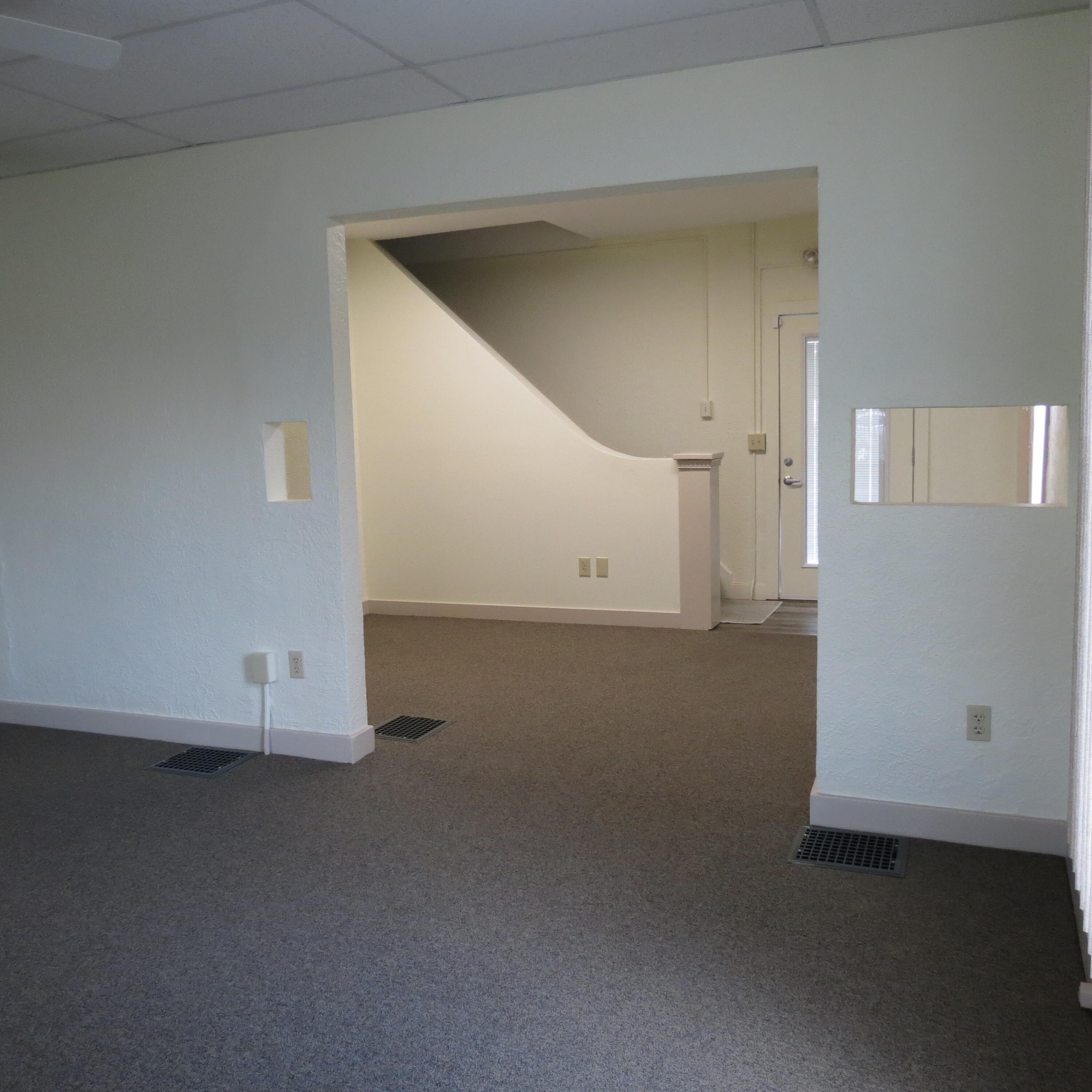 1266 Wapakoneta Avenue, Sidney, Ohio 45365
