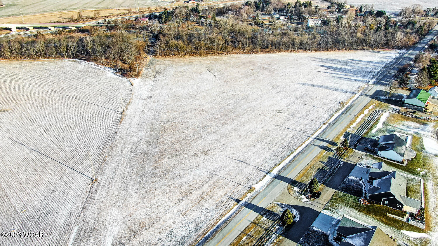 0 Dixie Highway, Lima, Ohio