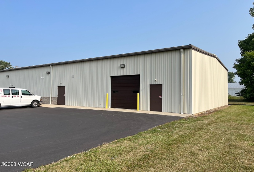 712 Eastown Road, Lima, Ohio, ,Commercial Sale,For Sale,Eastown,301679