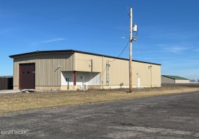 2280 Baty Road, Lima, Ohio, ,Commercial Lease,For Sale,Baty,303138