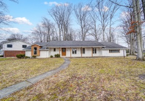 3410 Greens Road, Lima, Ohio, 3 Bedrooms Bedrooms, ,2 BathroomsBathrooms,Residential,For Sale,Greens,303155