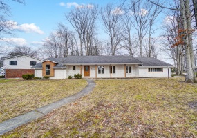 3410 Greens Road, Lima, Ohio 45805, 3 Bedrooms Bedrooms, ,2 BathroomsBathrooms,Residential,For Sale,Greens,1030017