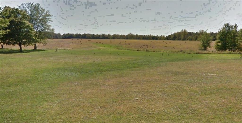 0 BREESE Road, Lima, Ohio 45806