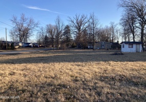 000 Bluelick Road, Lima, Ohio, ,Land,For Sale,Bluelick,303201