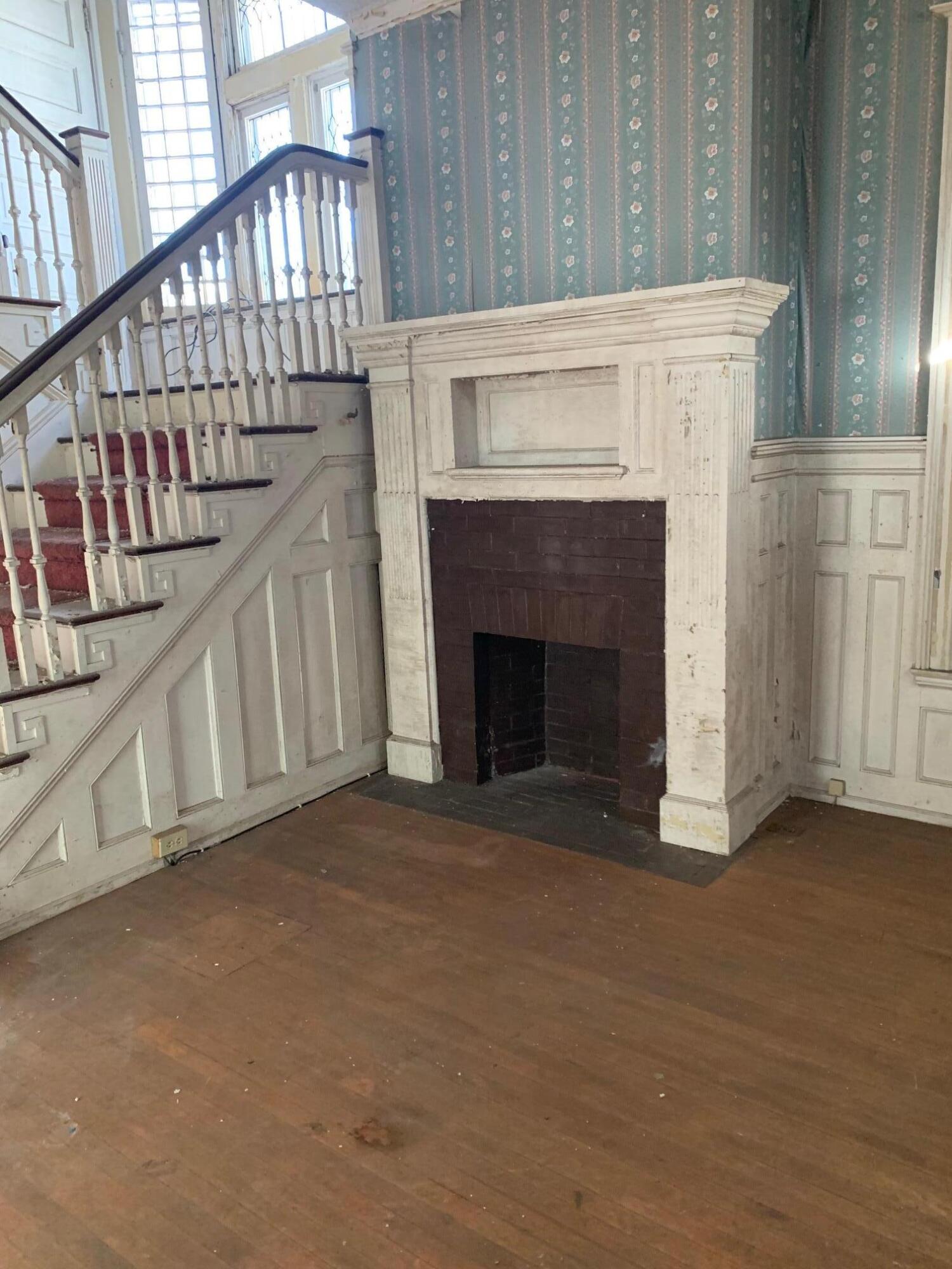 1007 Limestone Street, Springfield, Ohio 45503