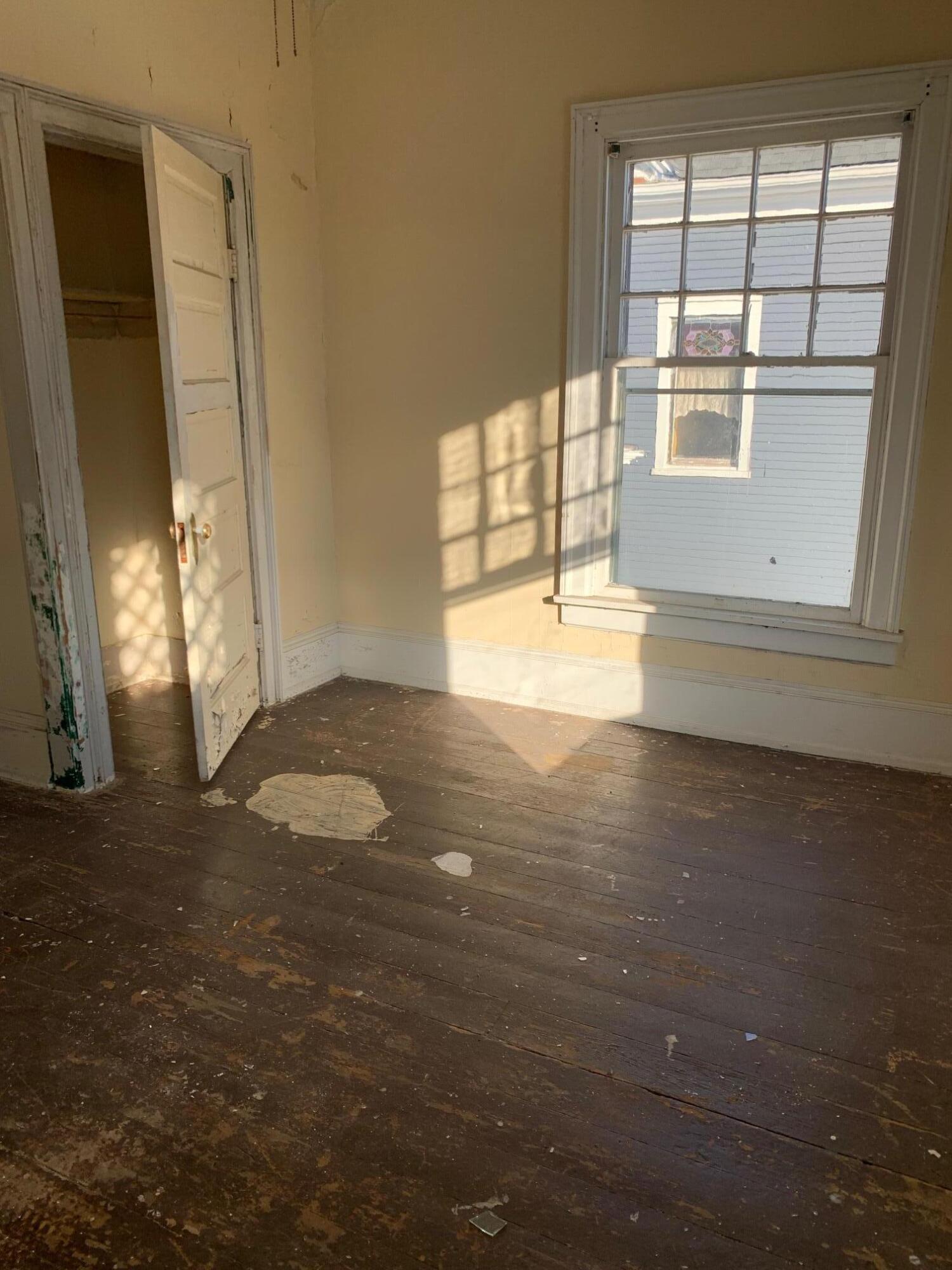 1007 Limestone Street, Springfield, Ohio 45503