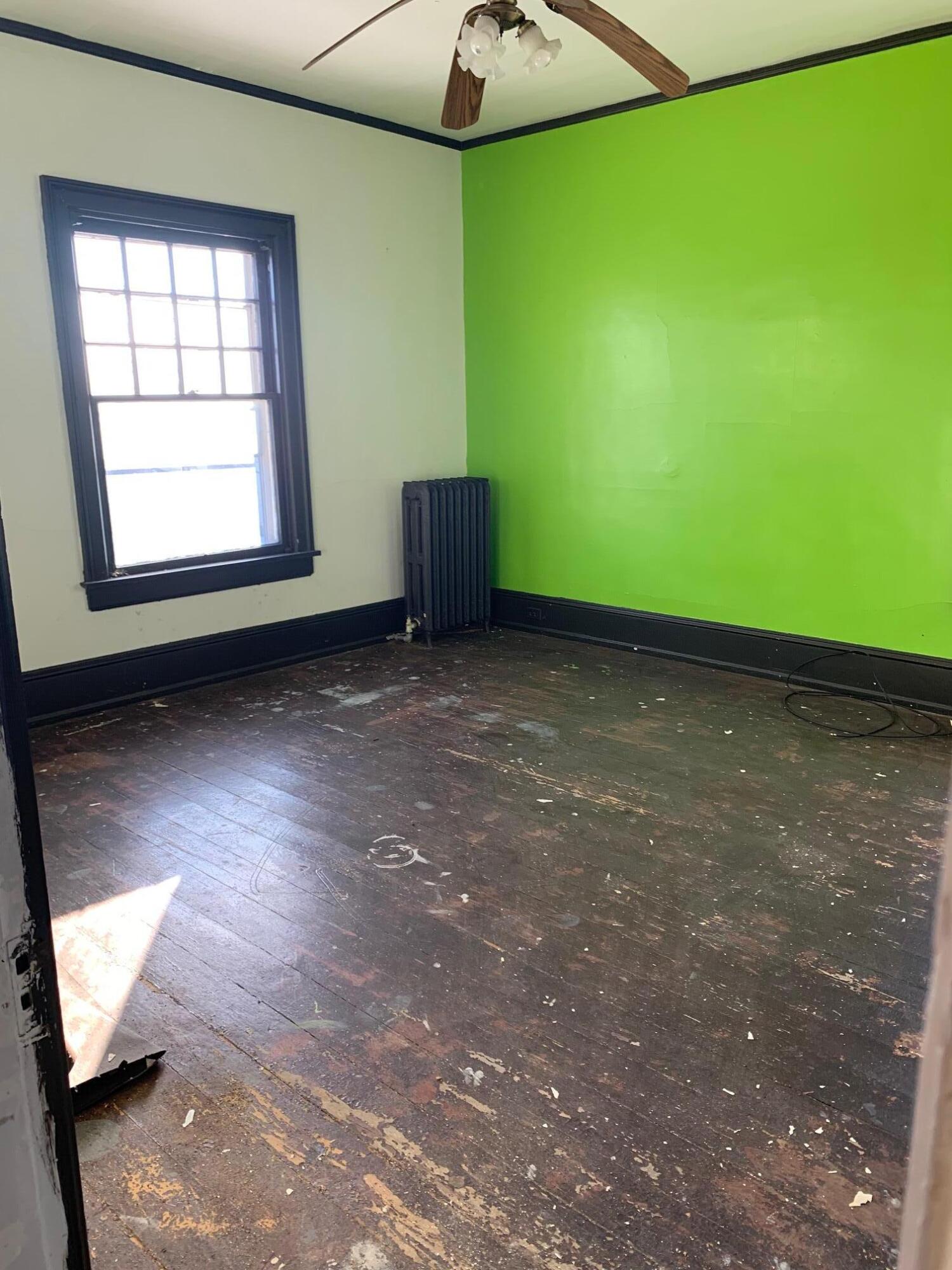 1007 Limestone Street, Springfield, Ohio 45503