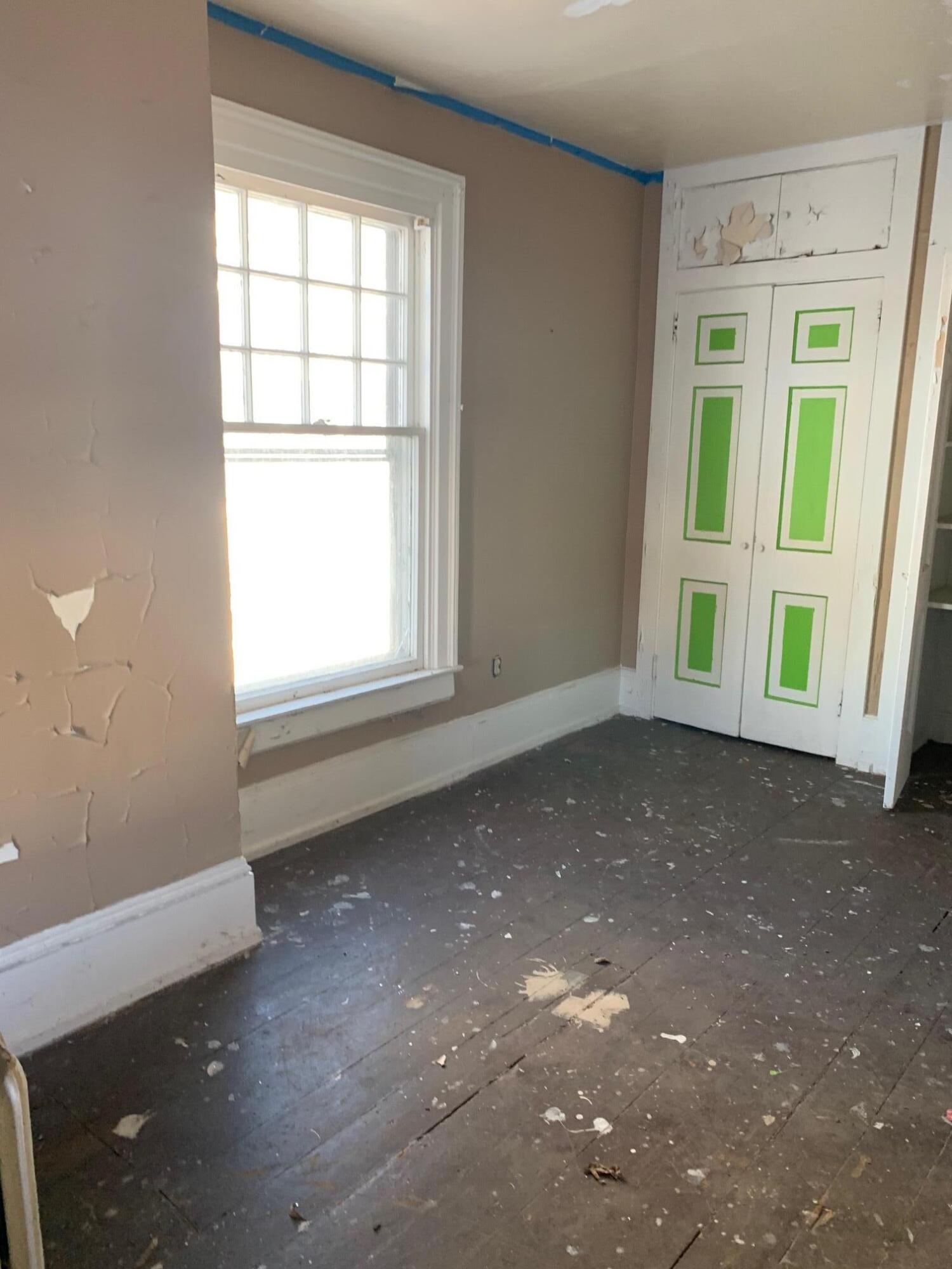 1007 Limestone Street, Springfield, Ohio 45503