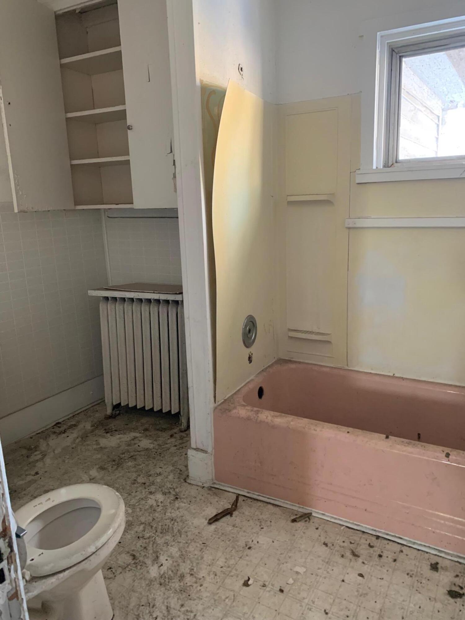 1007 Limestone Street, Springfield, Ohio 45503