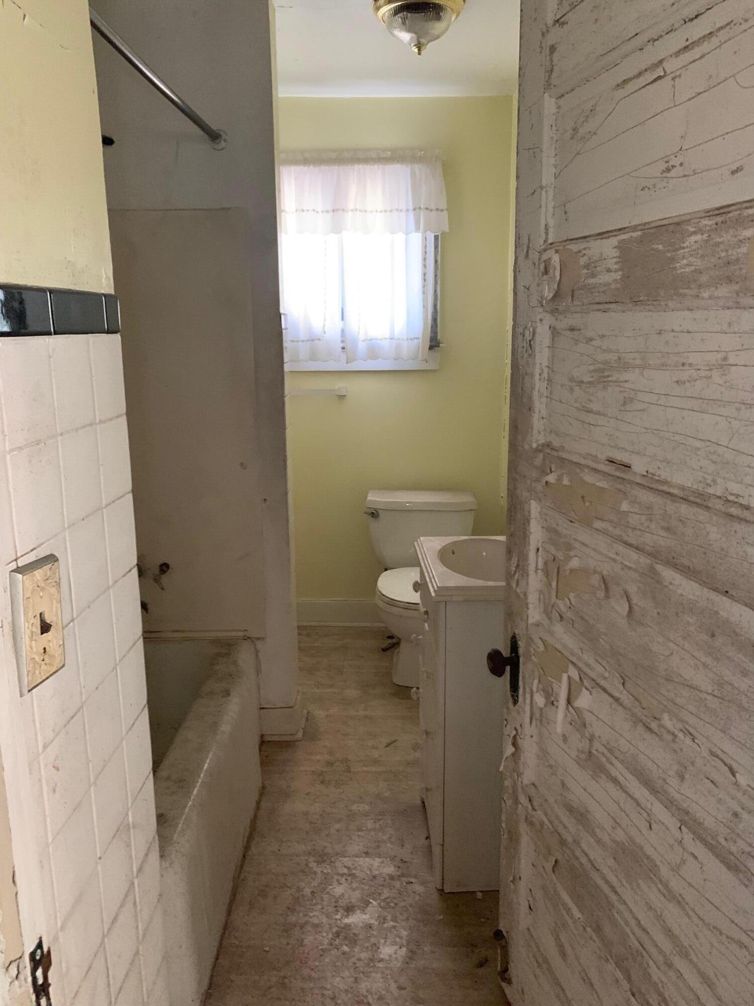 1007 Limestone Street, Springfield, Ohio 45503