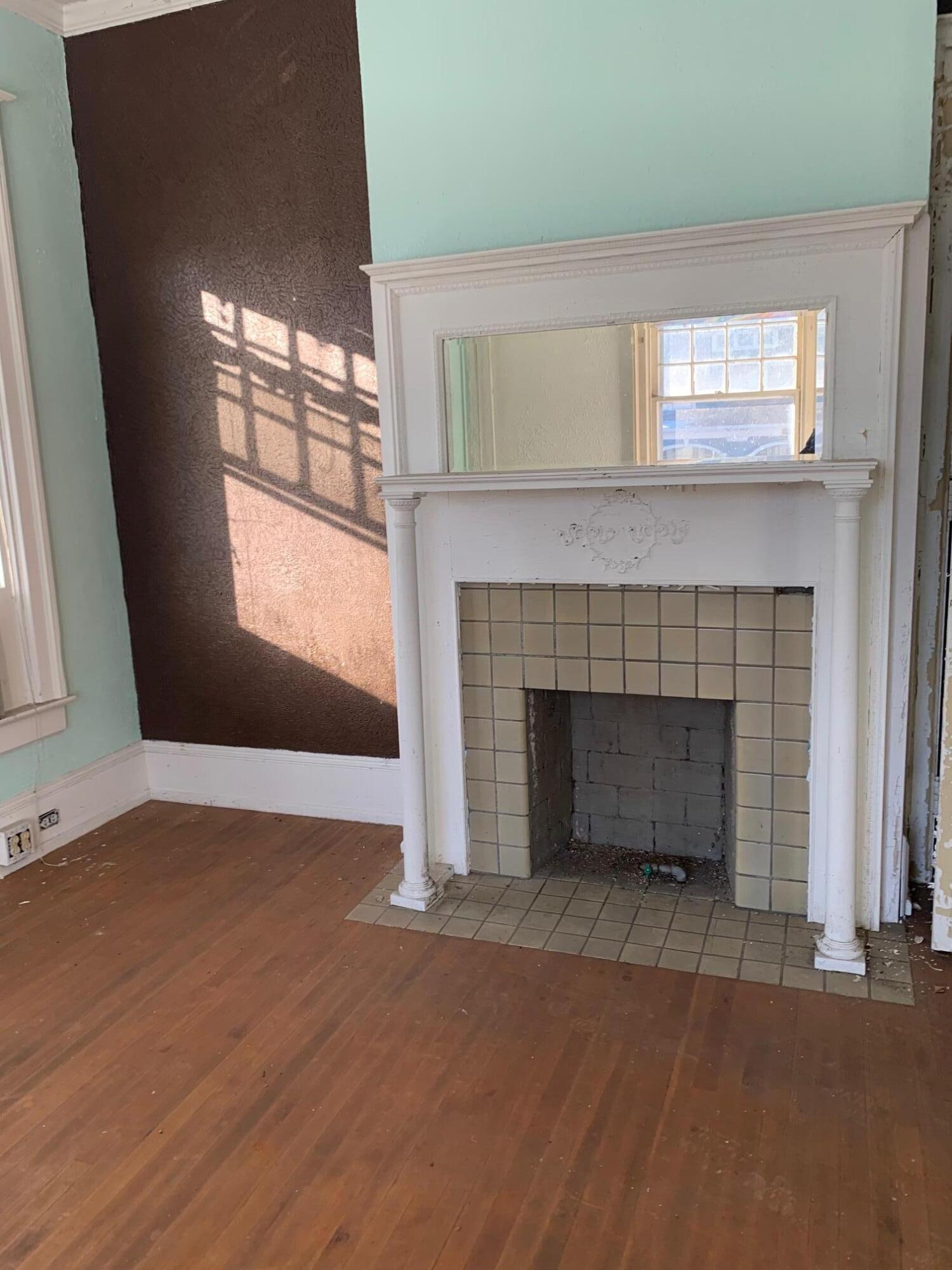 1007 Limestone Street, Springfield, Ohio 45503
