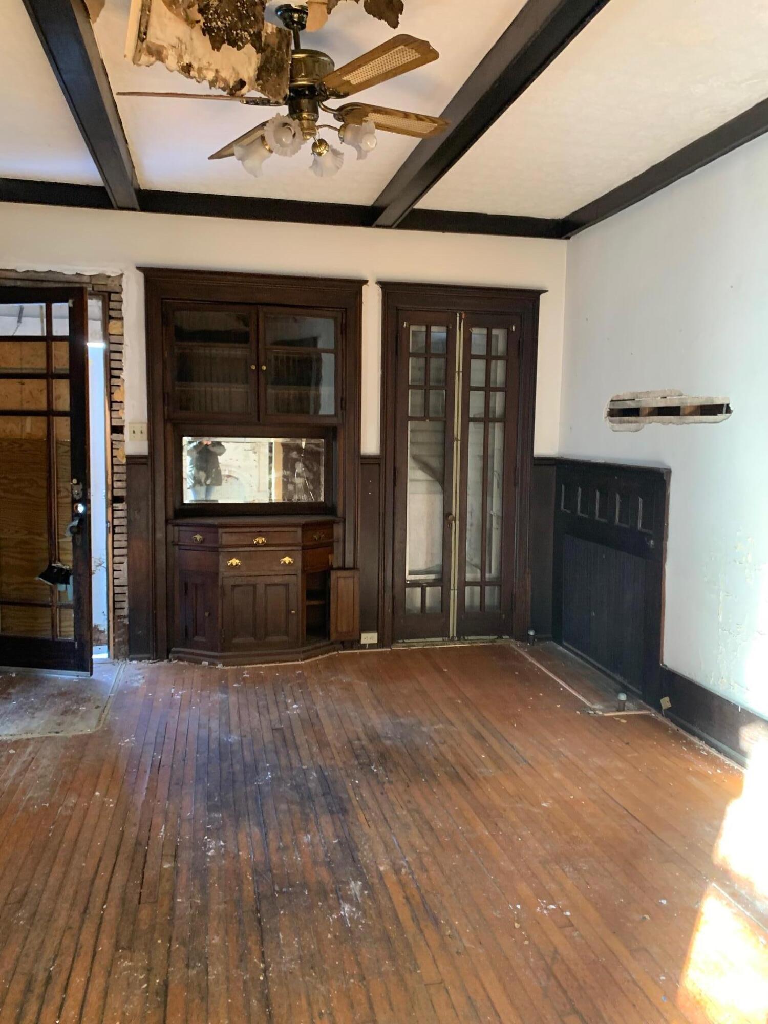 1007 Limestone Street, Springfield, Ohio 45503