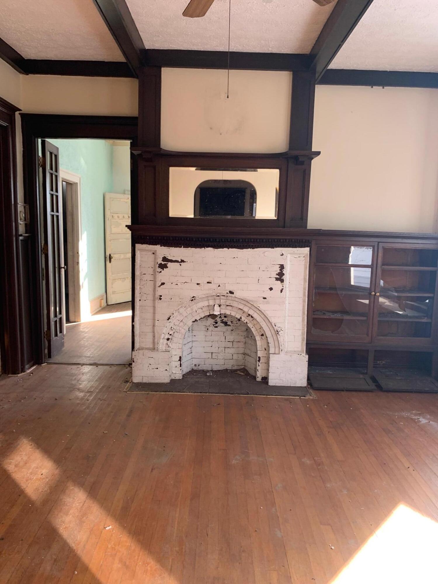 1007 Limestone Street, Springfield, Ohio 45503