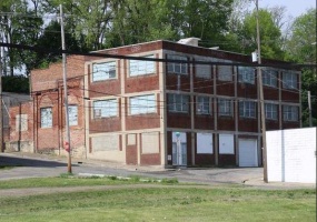 421 Section Street, Springfield, Ohio 45505, ,Commercial Sale,For Sale,Section,1012414