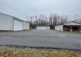 18056 Main Street, Roundhead, Ohio 43346, ,Commercial Sale,For Sale,Main,1029937