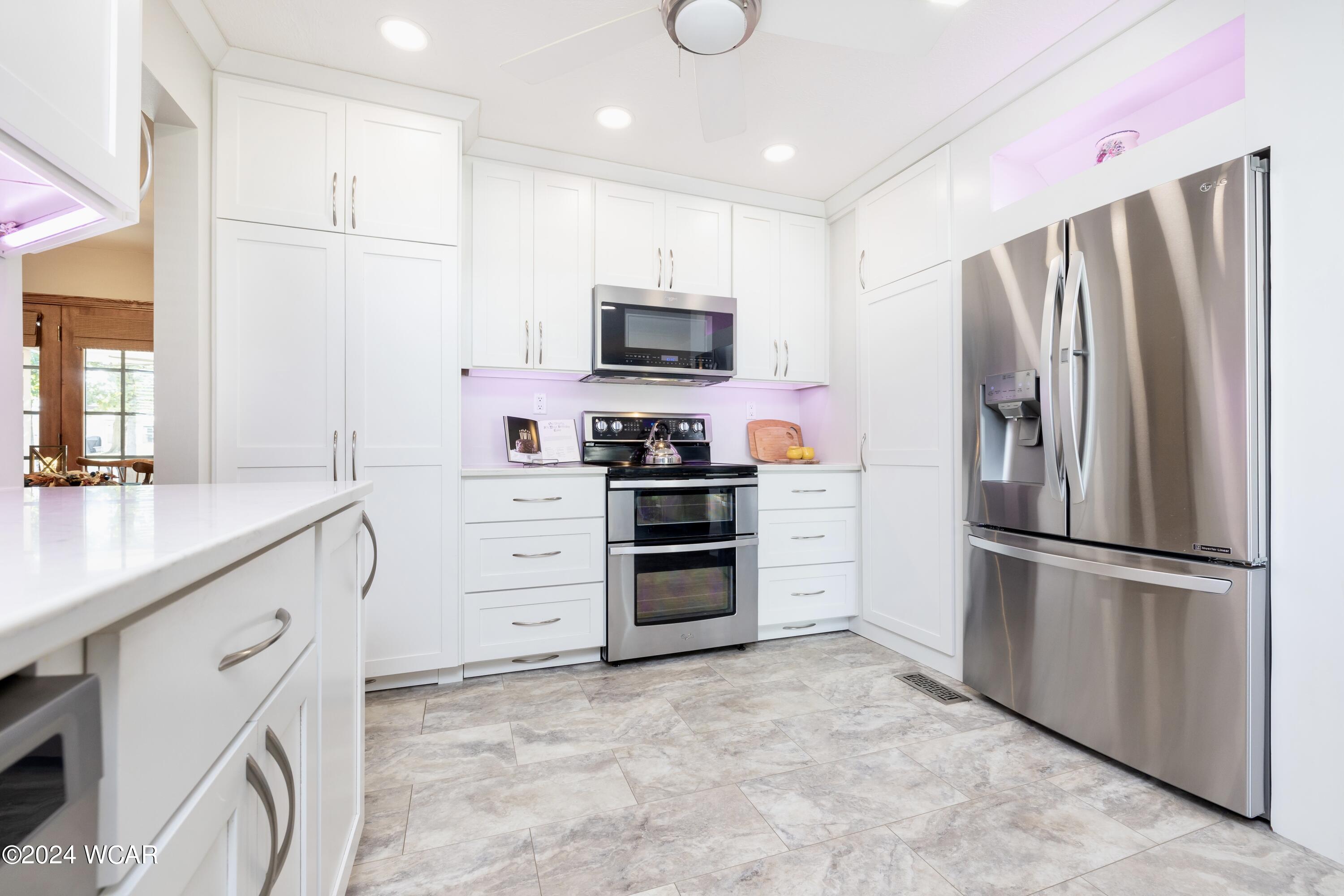 11262 Northlake Drive, Lakeview, Ohio