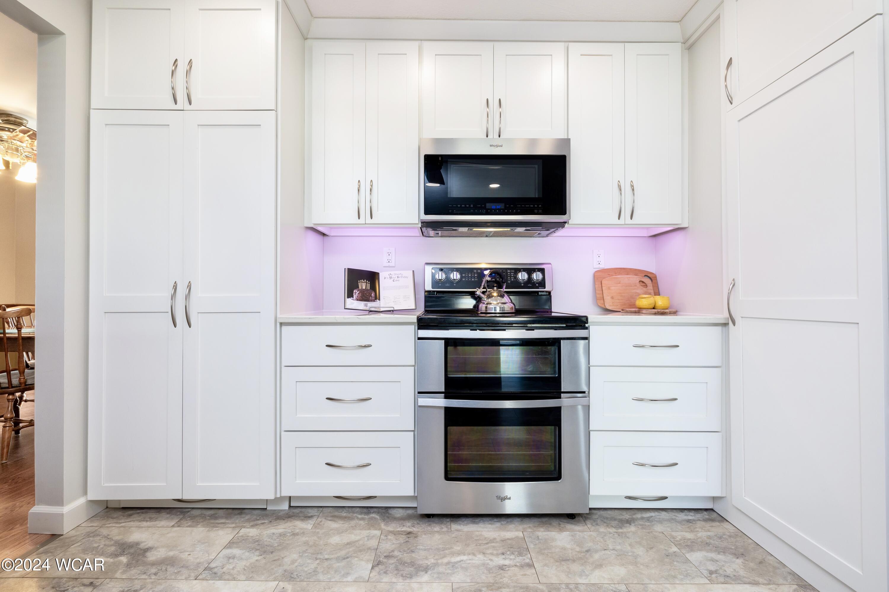11262 Northlake Drive, Lakeview, Ohio