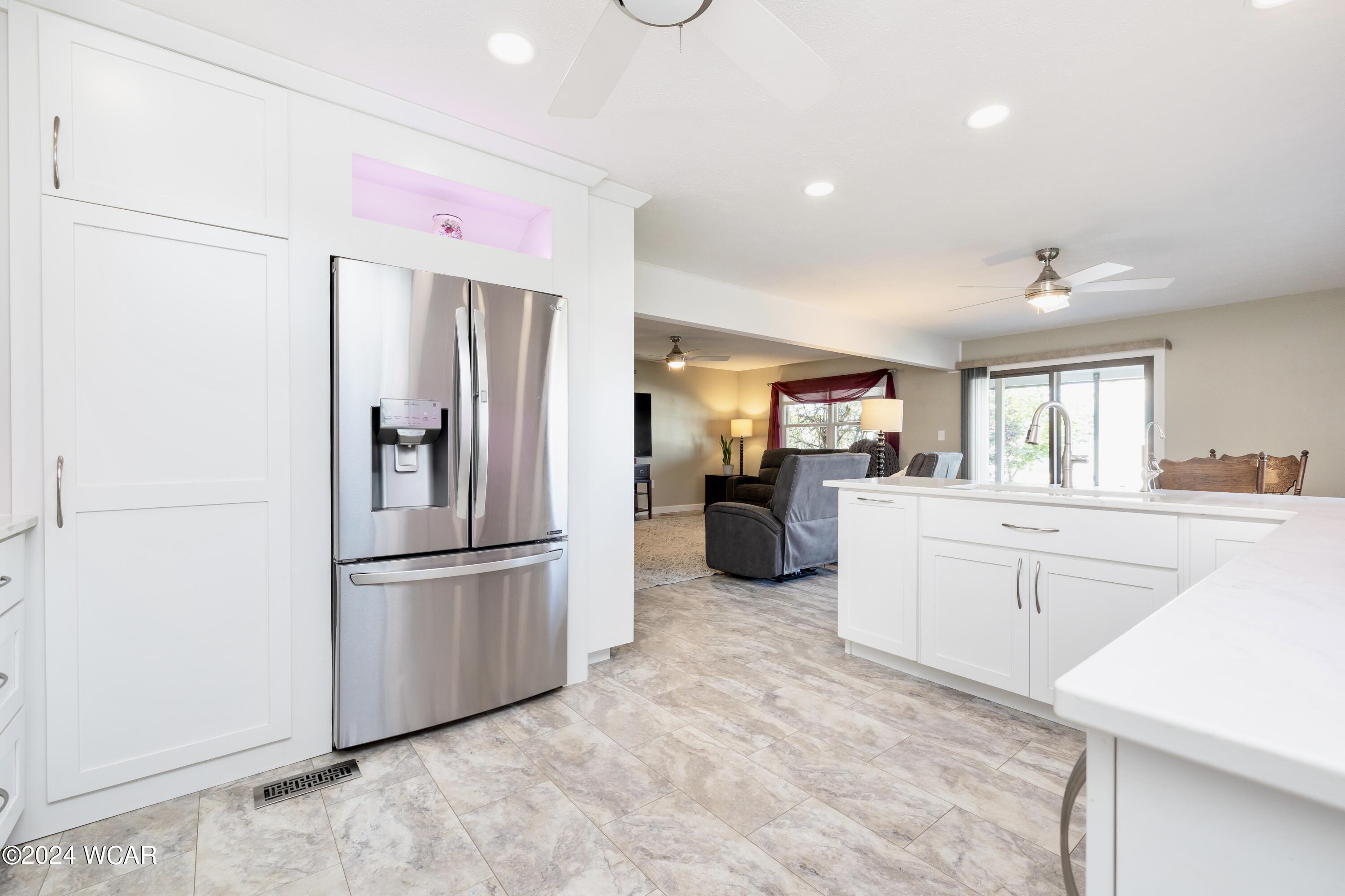 11262 Northlake Drive, Lakeview, Ohio