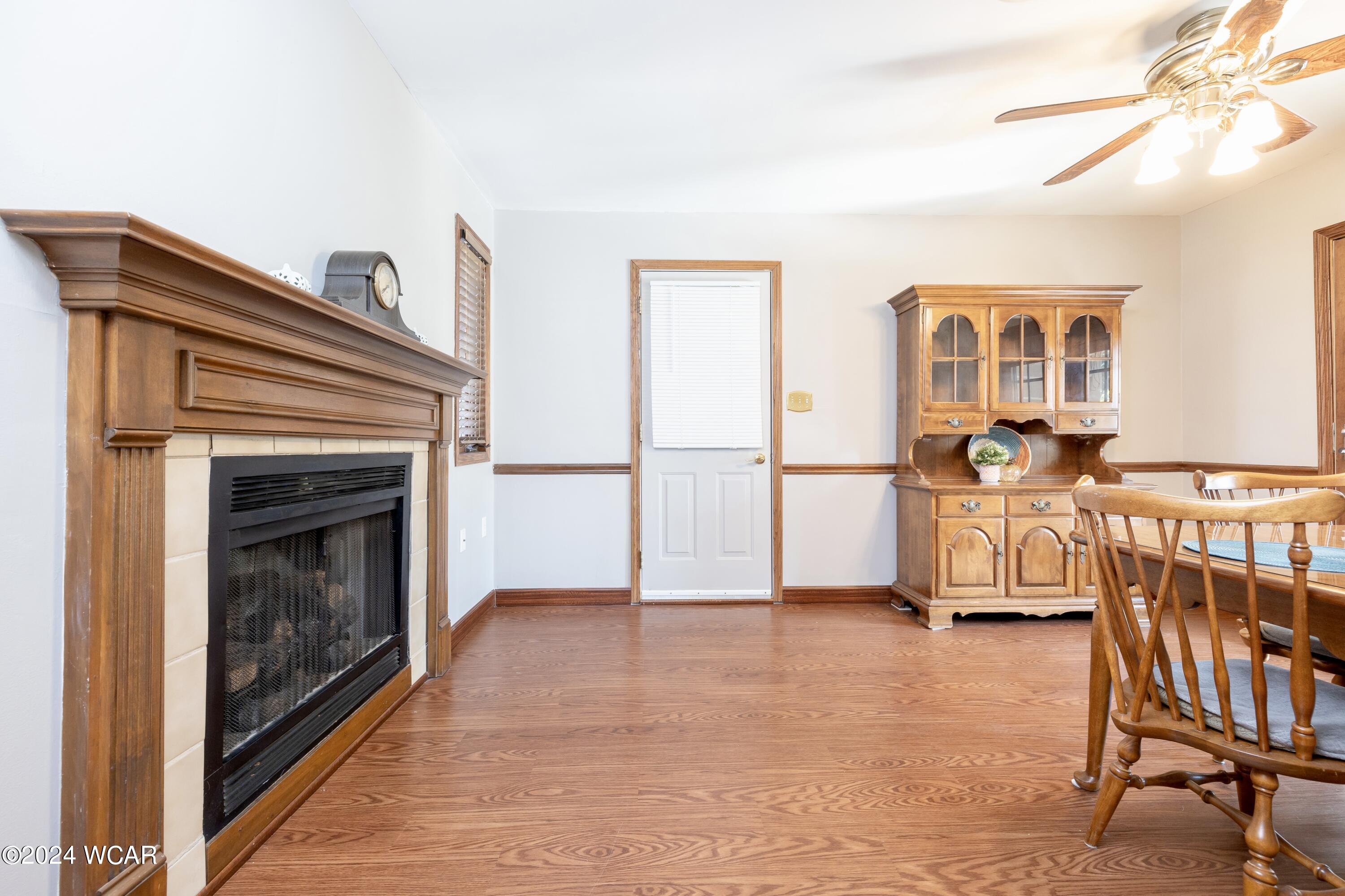 11262 Northlake Drive, Lakeview, Ohio
