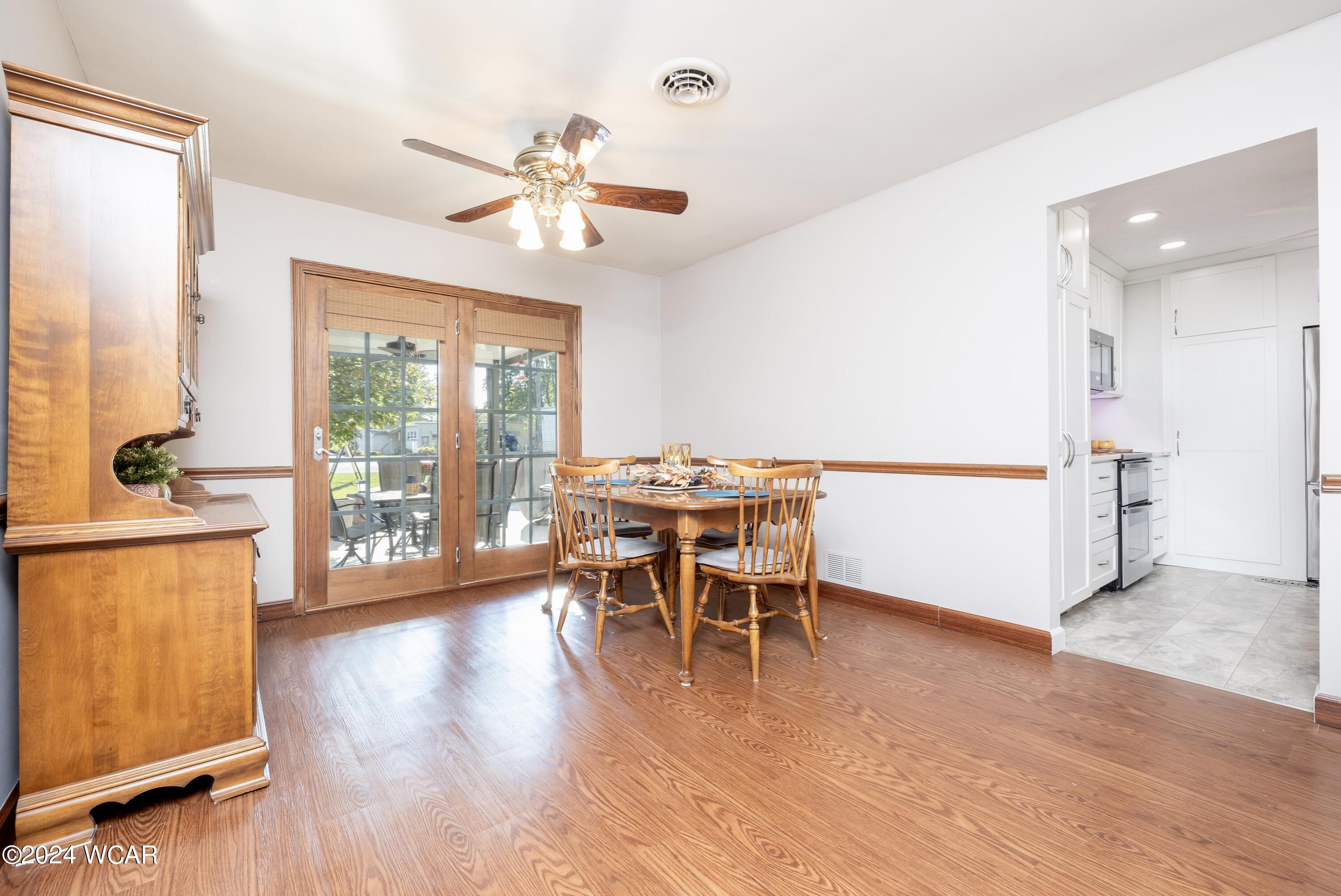 11262 Northlake Drive, Lakeview, Ohio