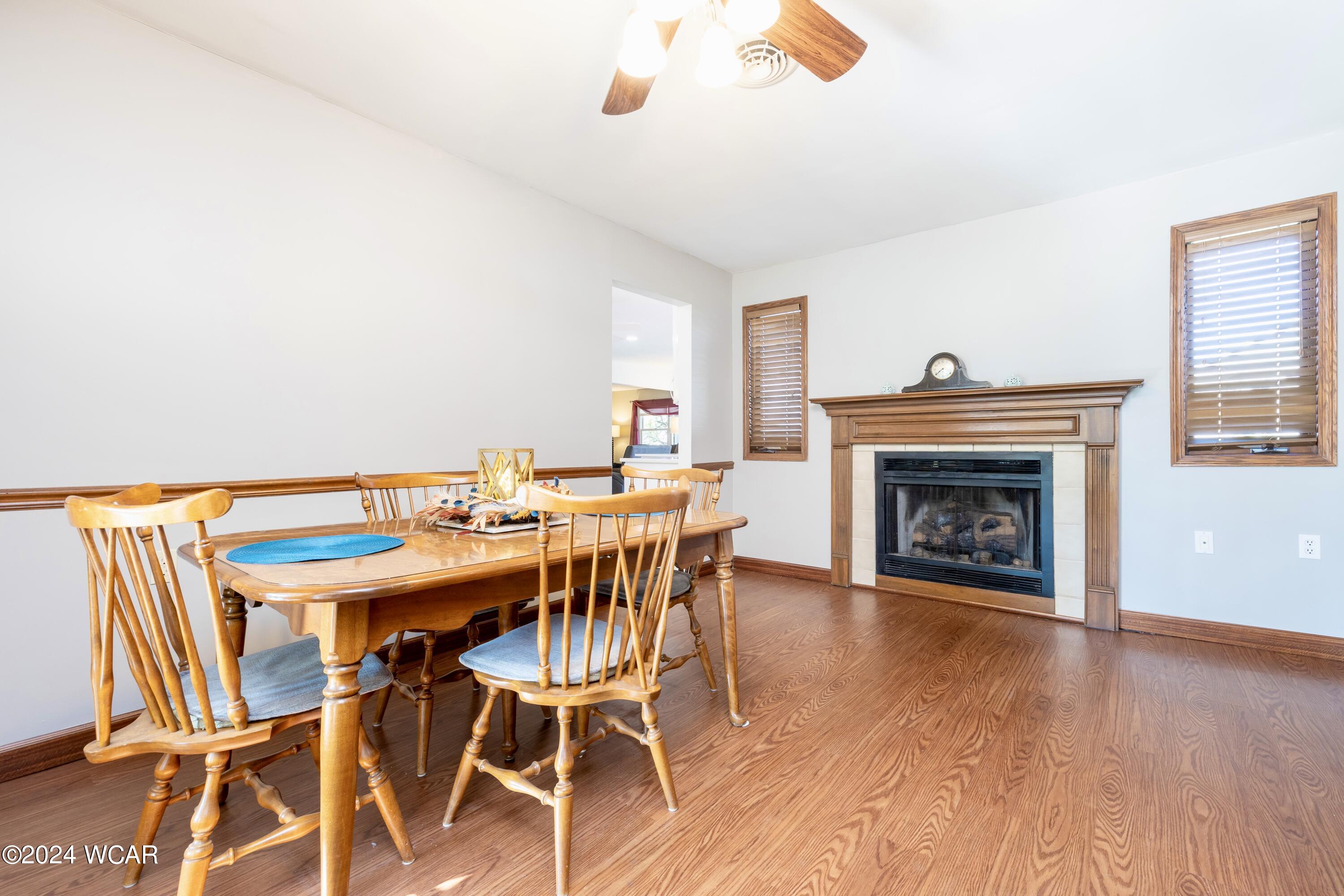 11262 Northlake Drive, Lakeview, Ohio