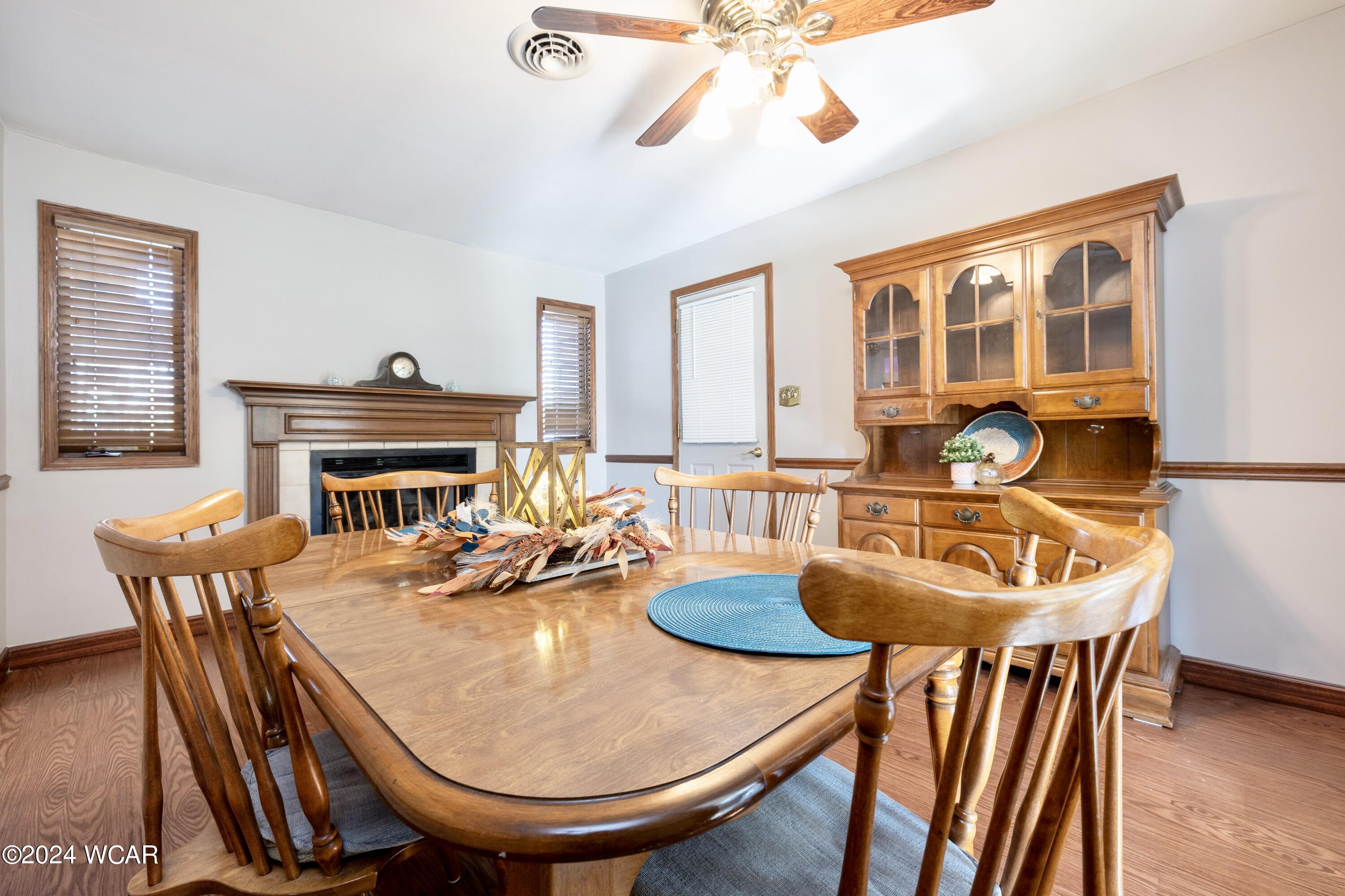 11262 Northlake Drive, Lakeview, Ohio