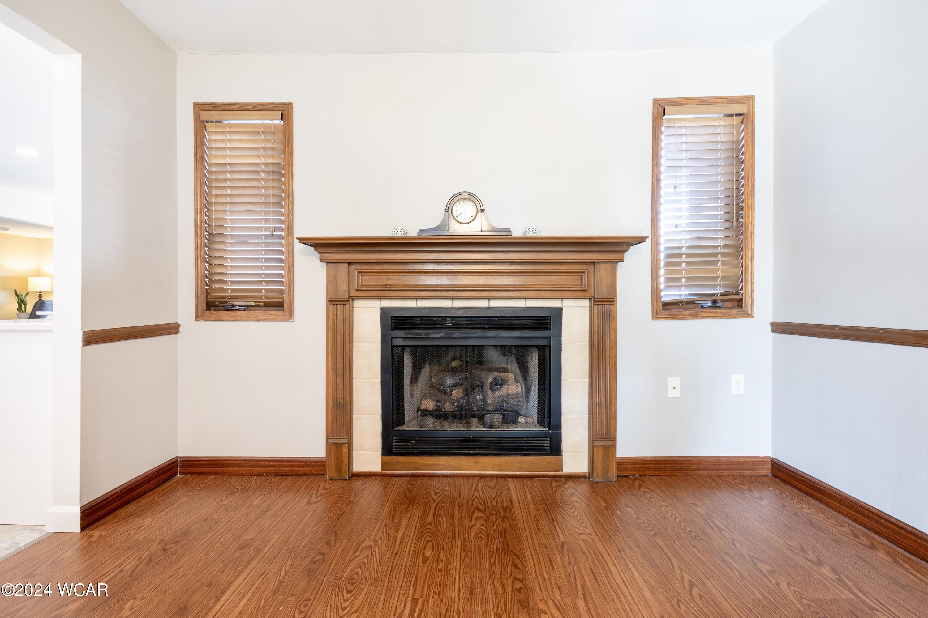 11262 Northlake Drive, Lakeview, Ohio