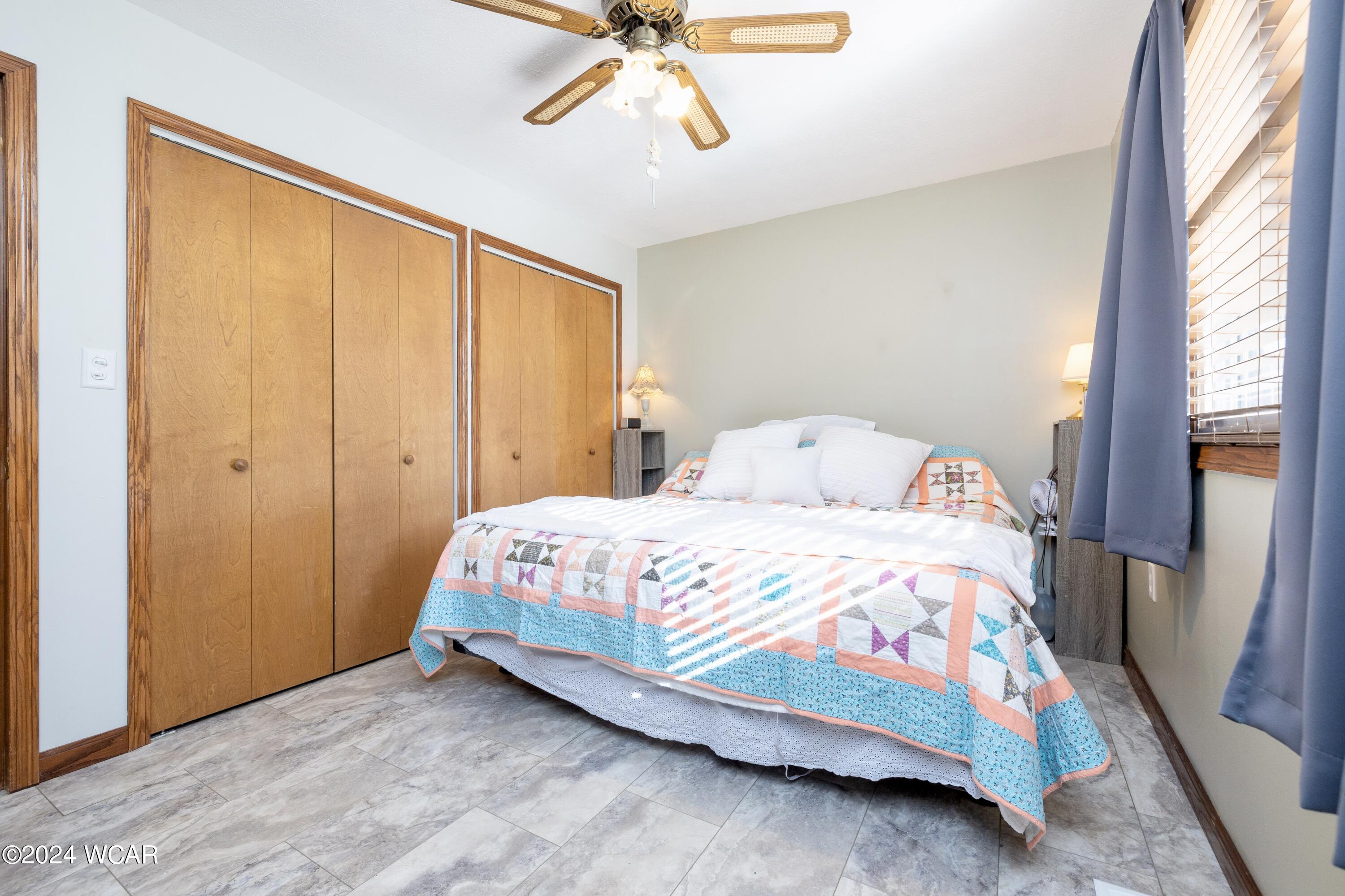 11262 Northlake Drive, Lakeview, Ohio
