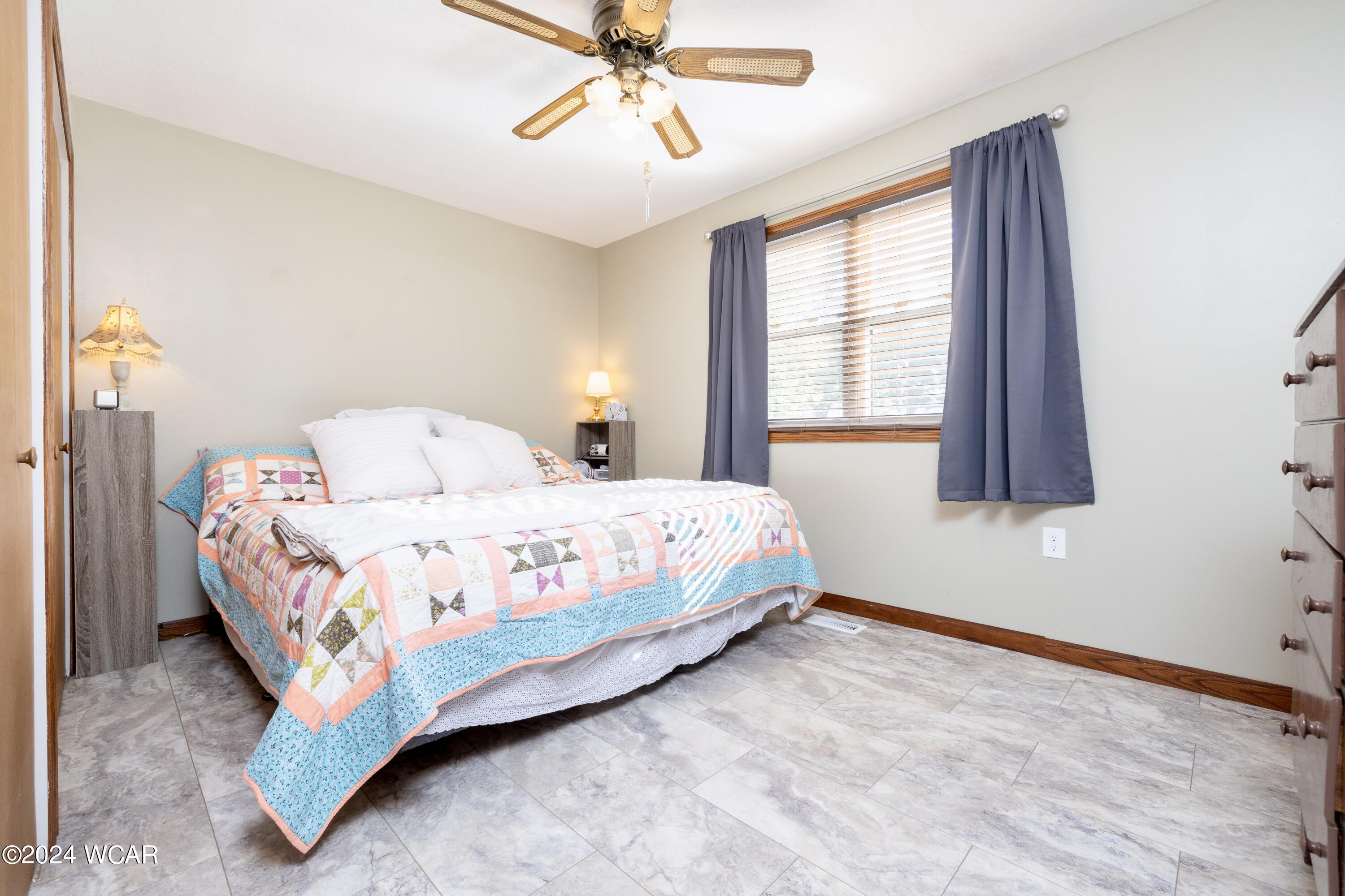 11262 Northlake Drive, Lakeview, Ohio