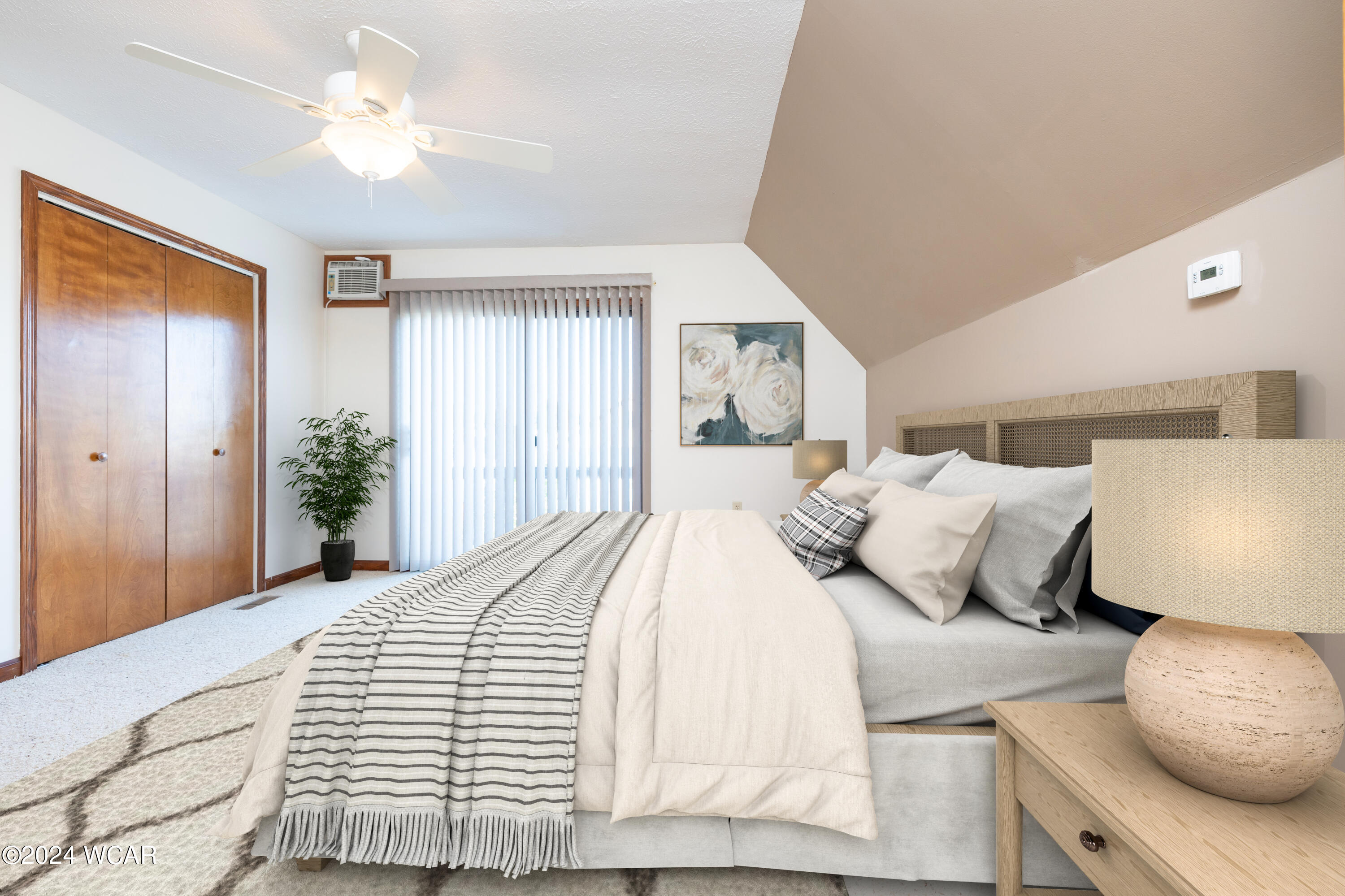 11262 Northlake Drive, Lakeview, Ohio