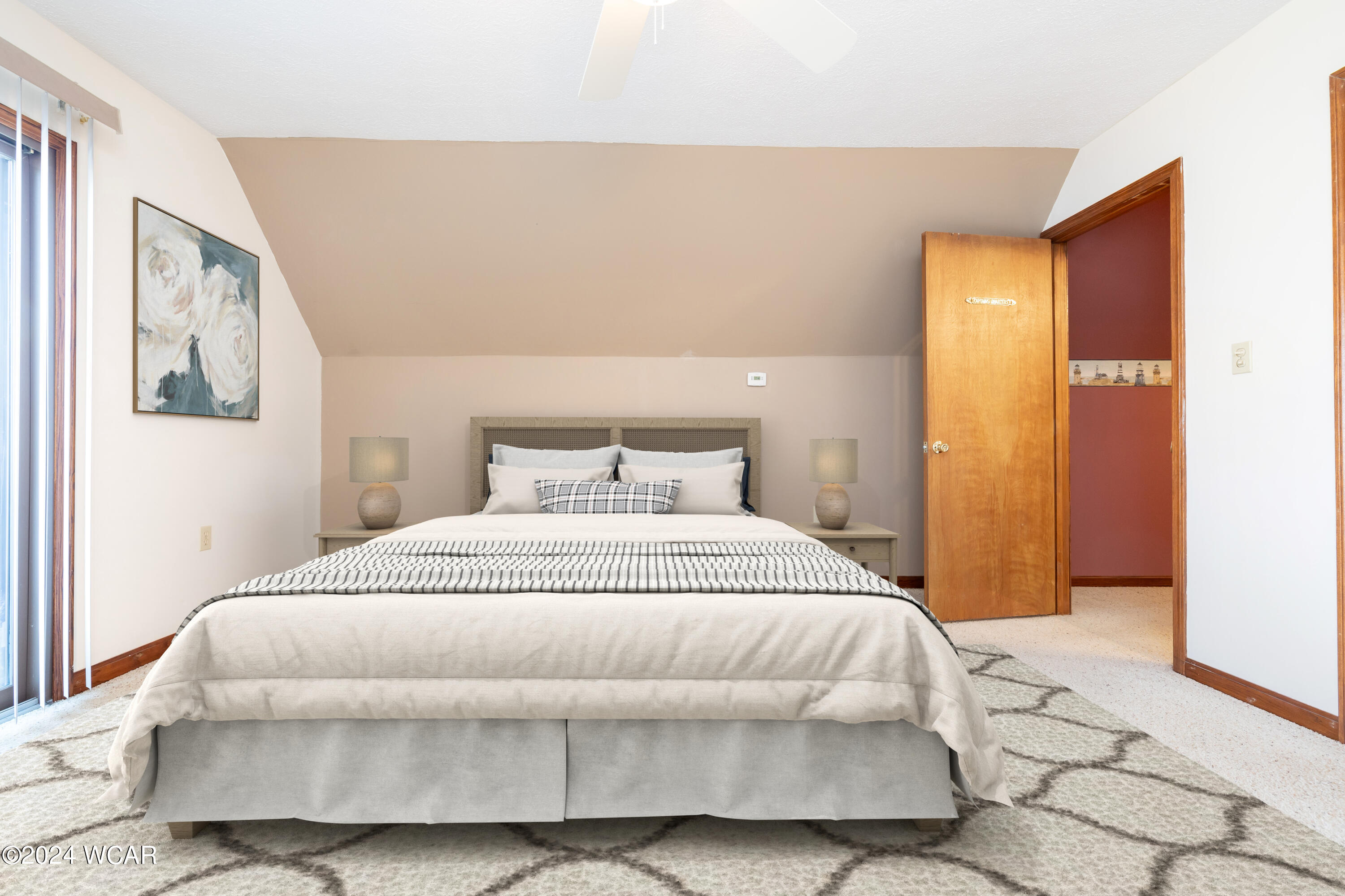 11262 Northlake Drive, Lakeview, Ohio
