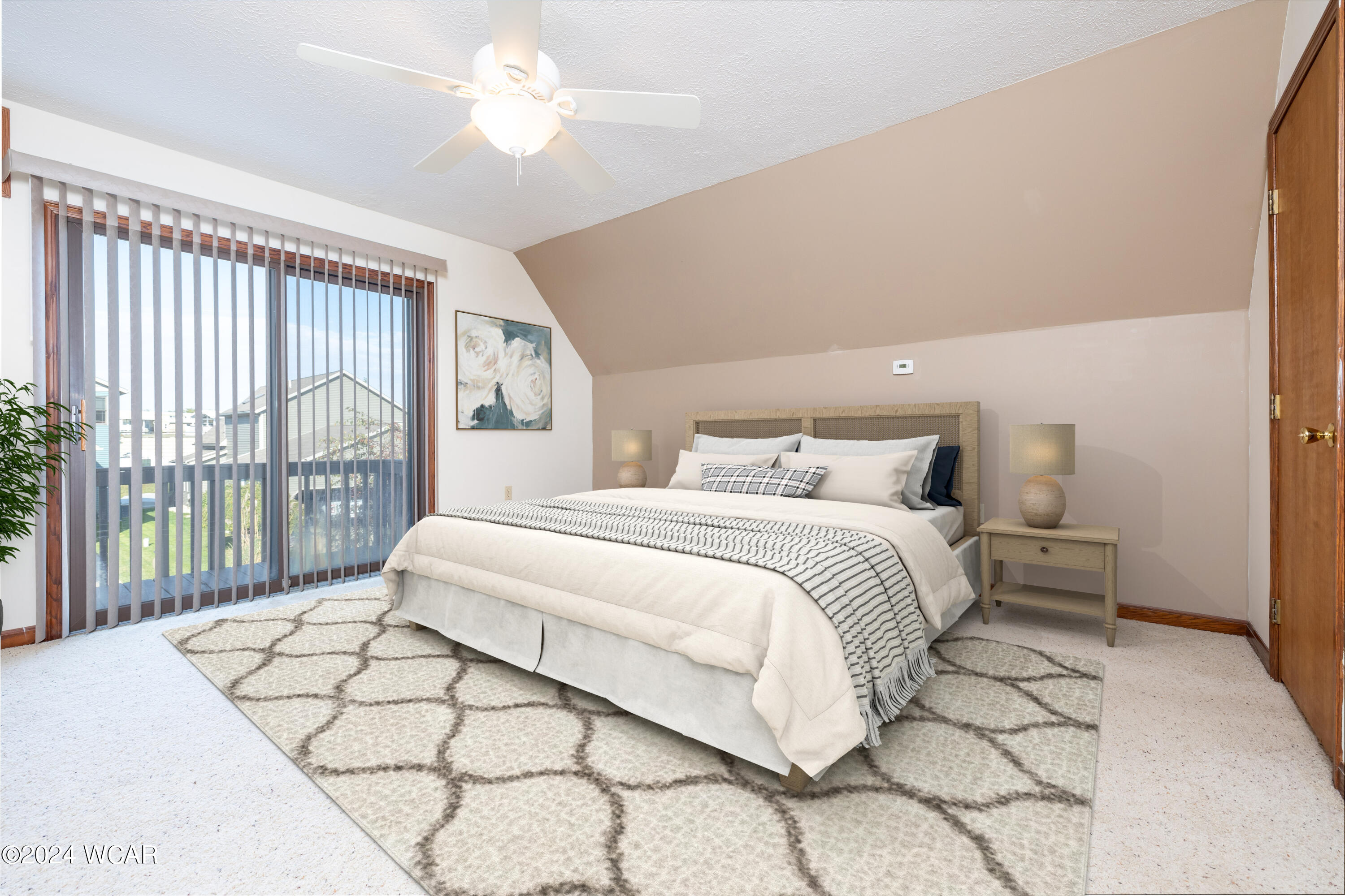 11262 Northlake Drive, Lakeview, Ohio