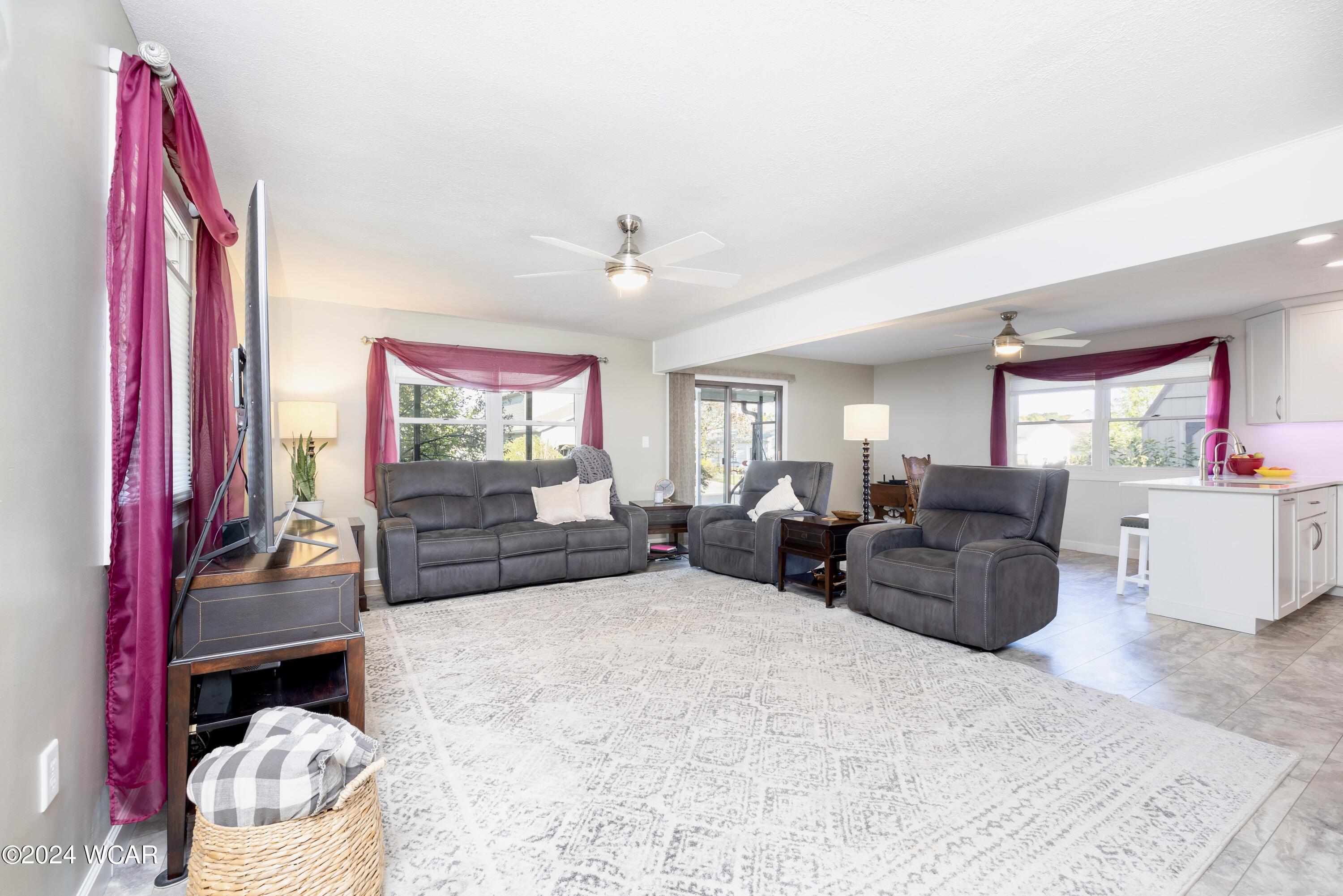 11262 Northlake Drive, Lakeview, Ohio