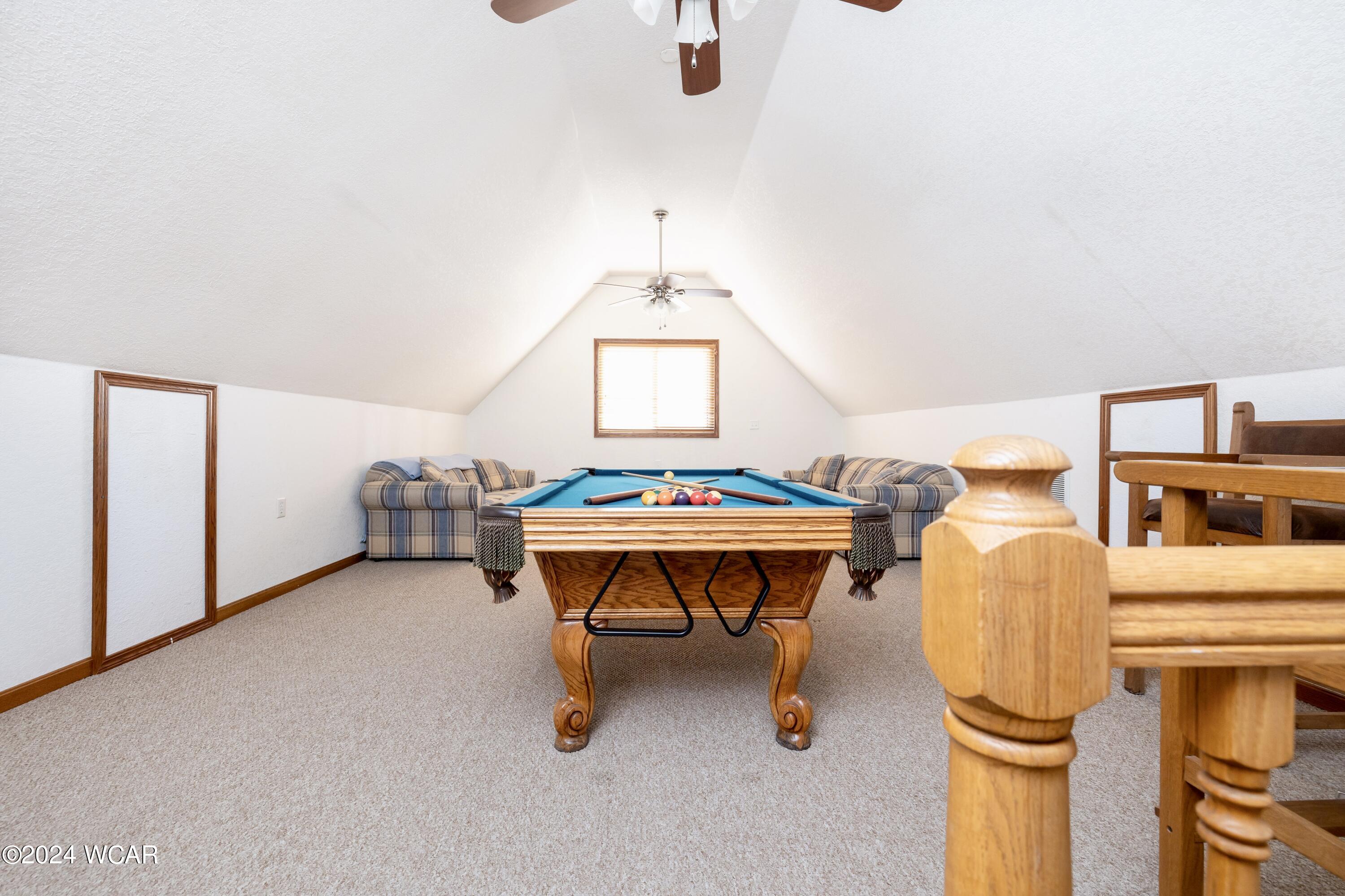 11262 Northlake Drive, Lakeview, Ohio