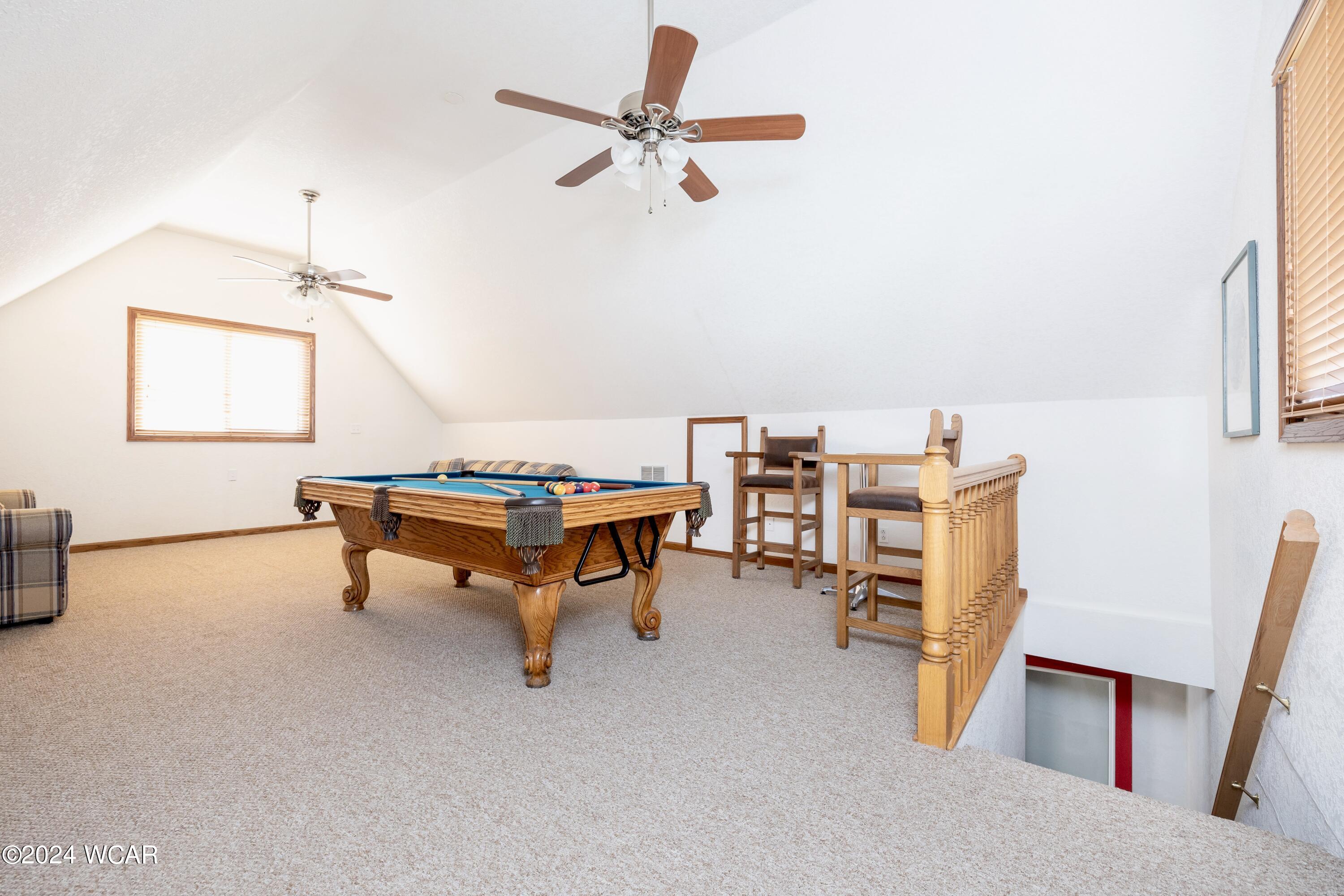 11262 Northlake Drive, Lakeview, Ohio