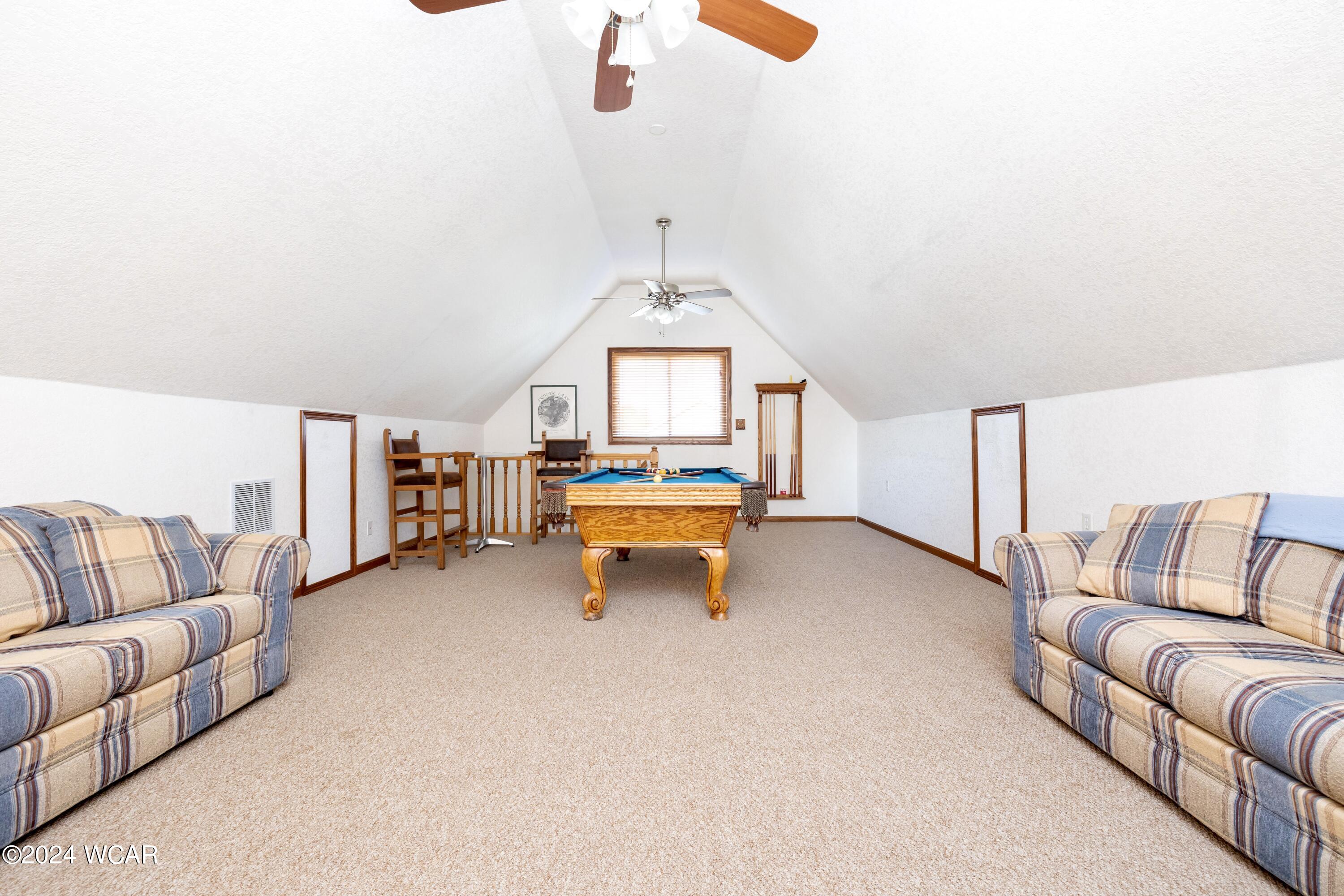 11262 Northlake Drive, Lakeview, Ohio