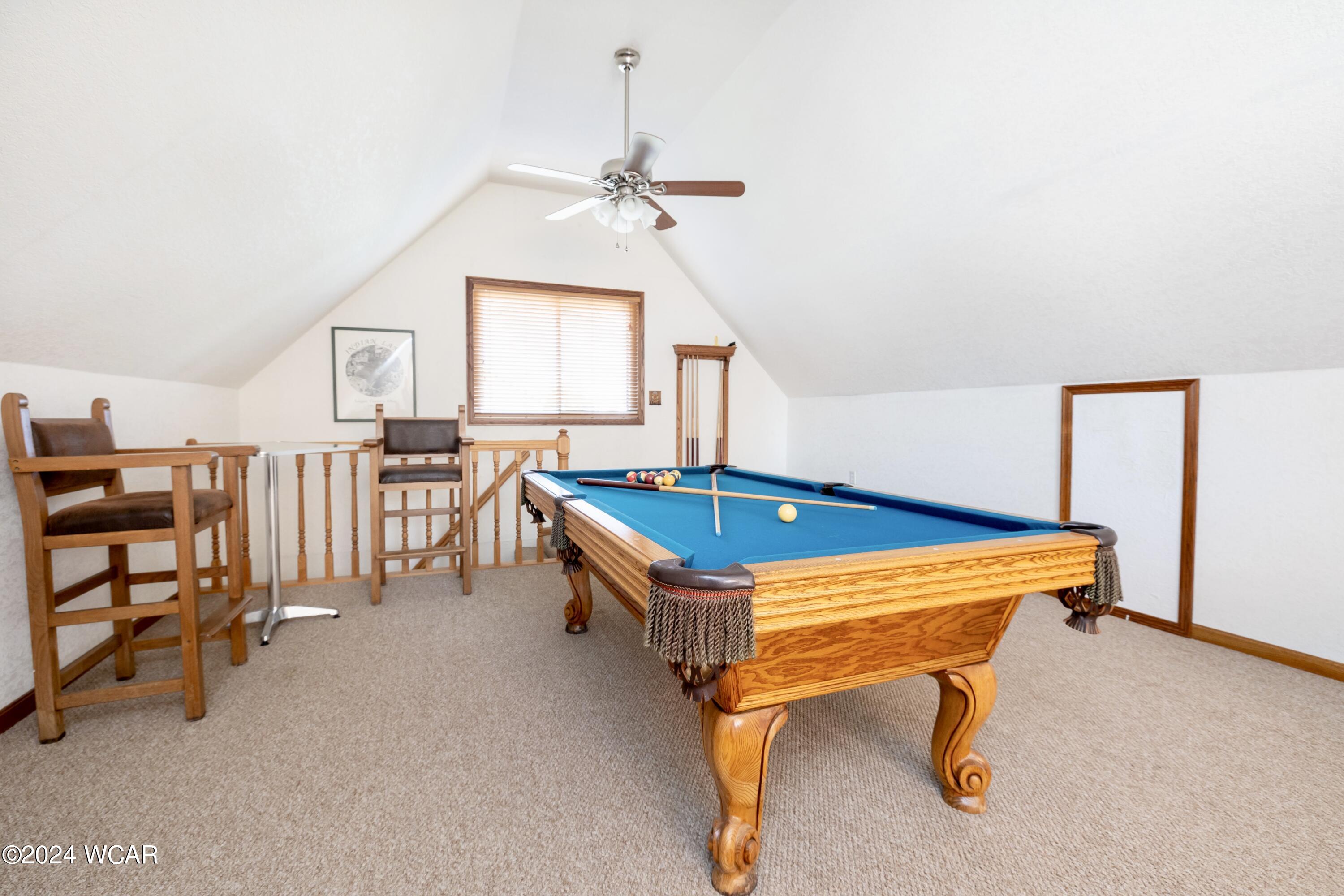 11262 Northlake Drive, Lakeview, Ohio