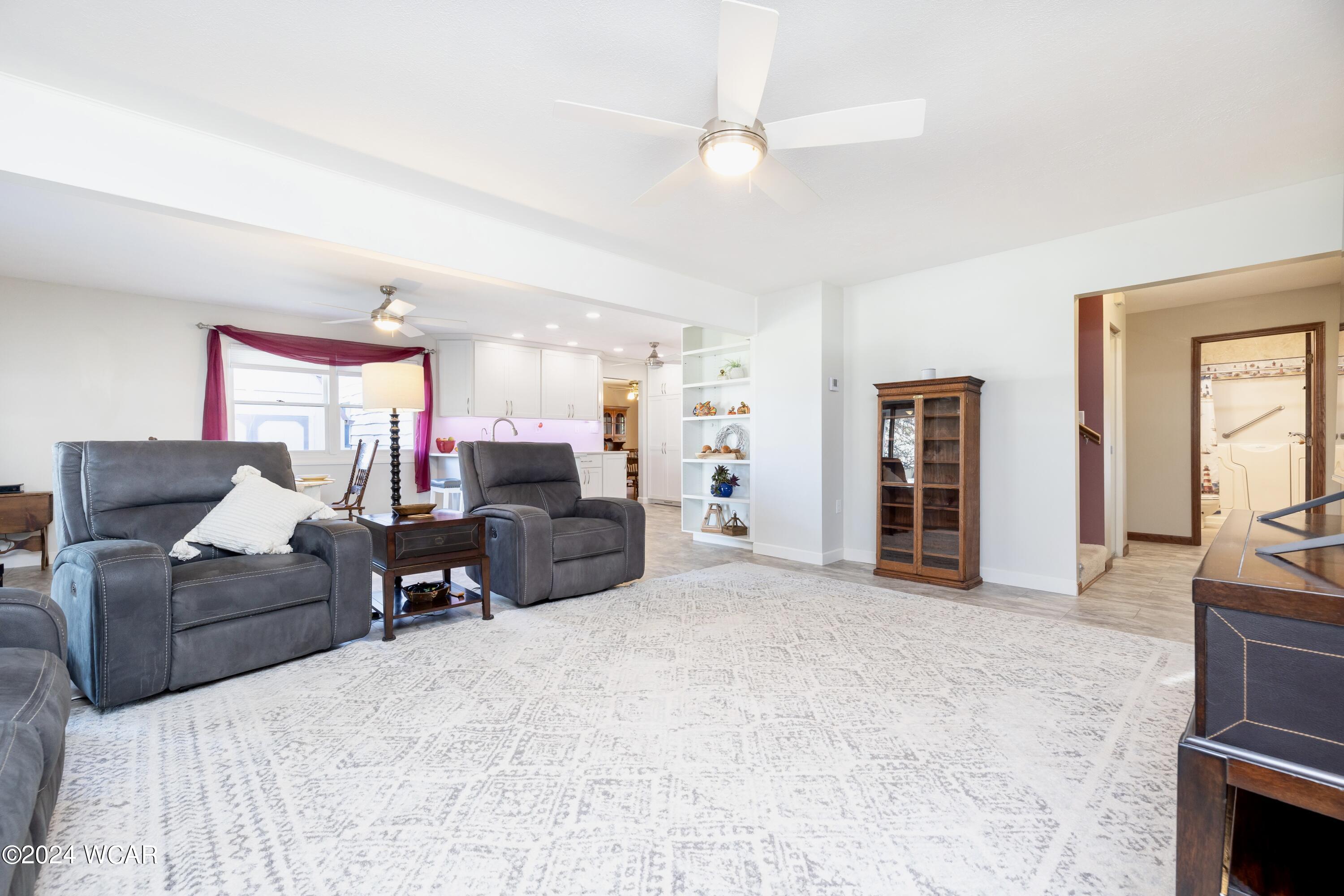 11262 Northlake Drive, Lakeview, Ohio