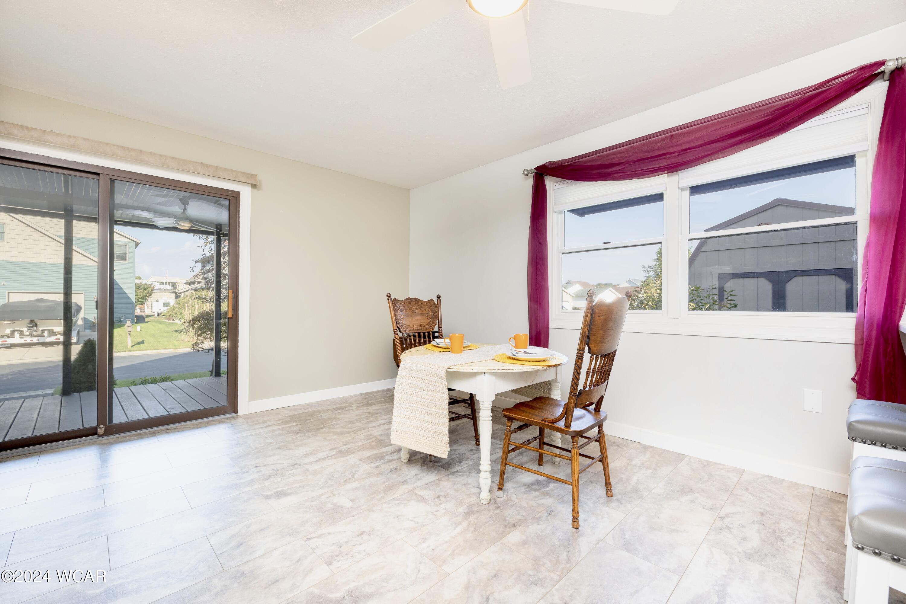 11262 Northlake Drive, Lakeview, Ohio
